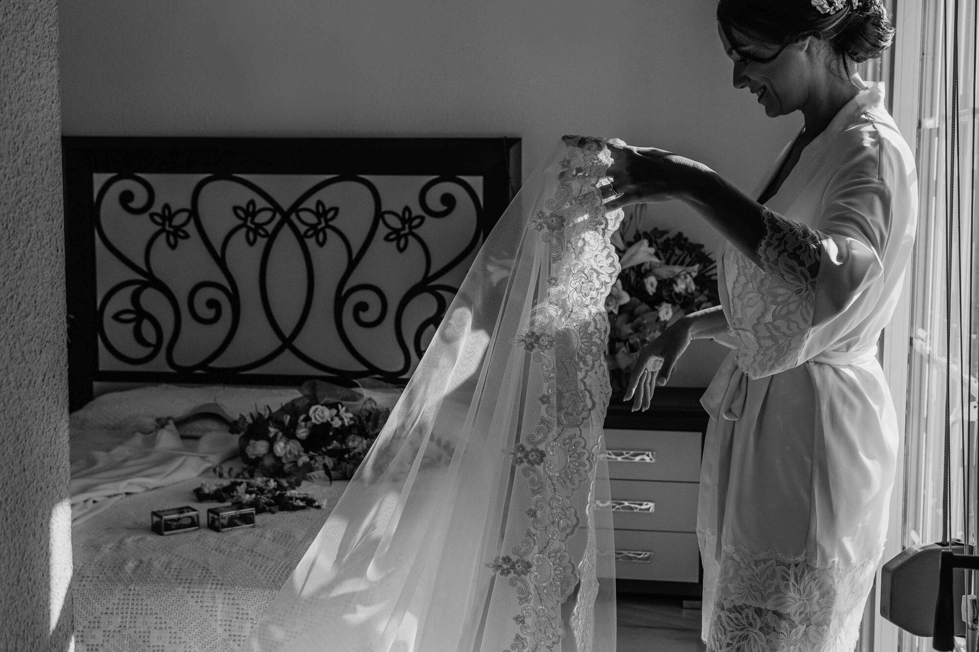 Boda hacienda Nadales Fincas boda Malaga fotografos boda 021