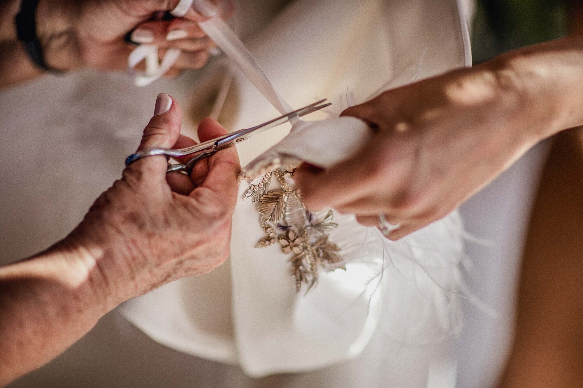 Boda hacienda Nadales Fincas boda Malaga fotografos boda 022