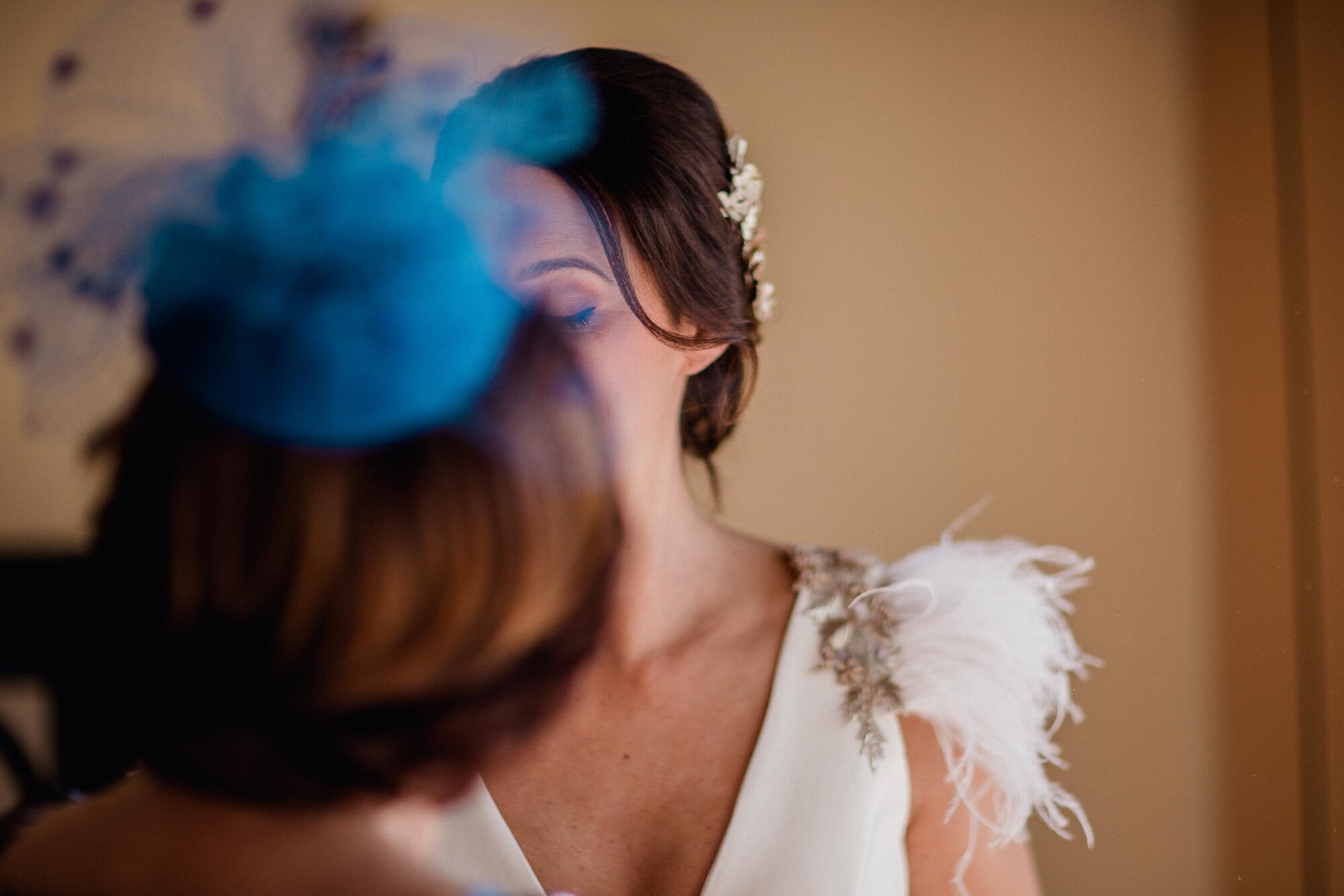 Boda hacienda Nadales Fincas boda Malaga fotografos boda 023