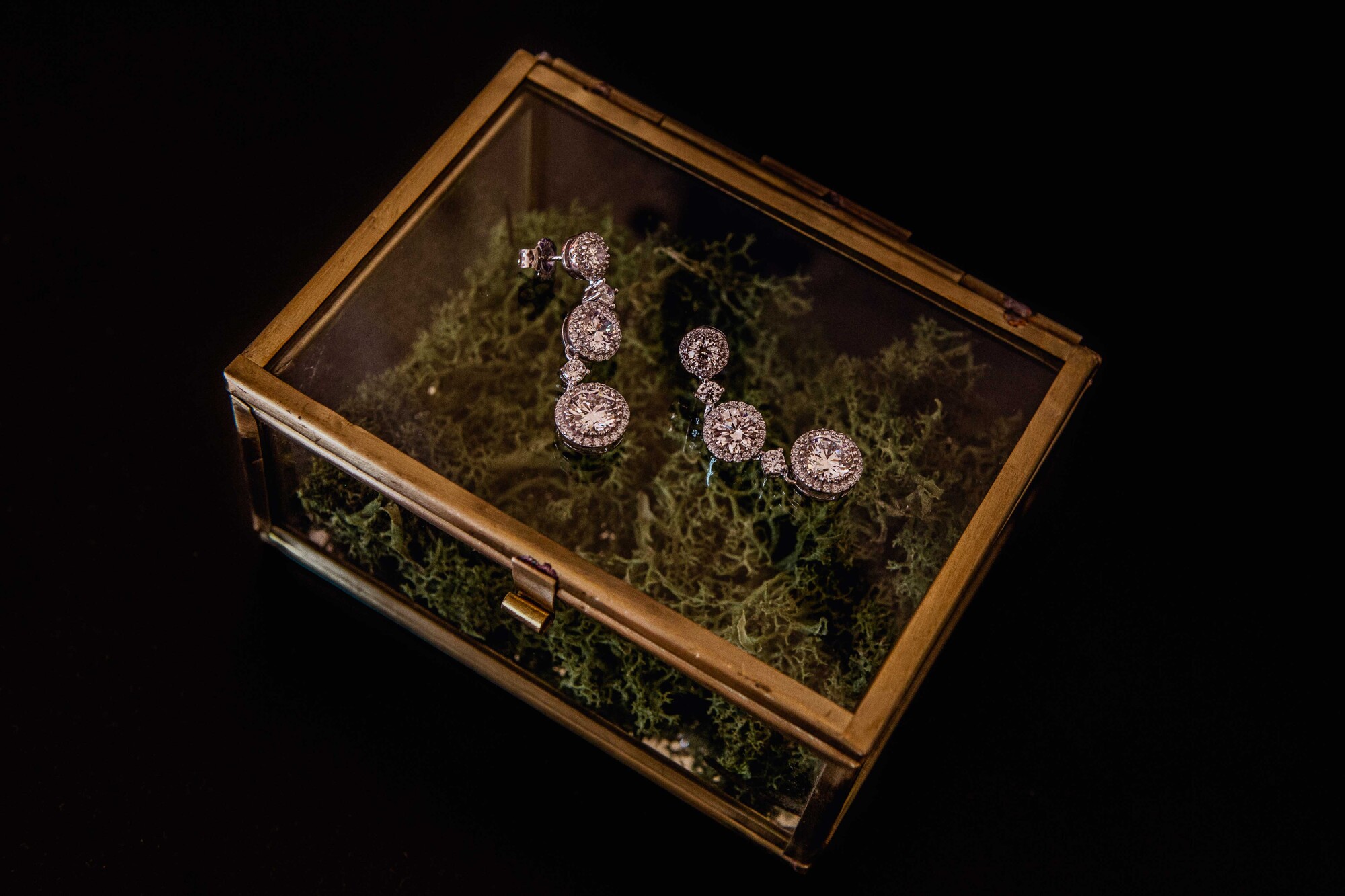 Boda hacienda Nadales Fincas boda Malaga fotografos boda 024