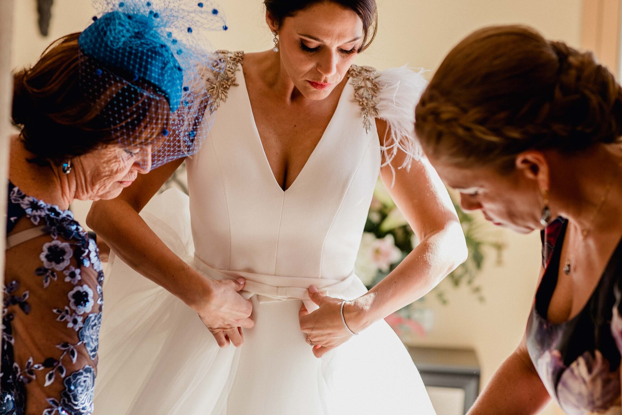 Boda hacienda Nadales Fincas boda Malaga fotografos boda 027