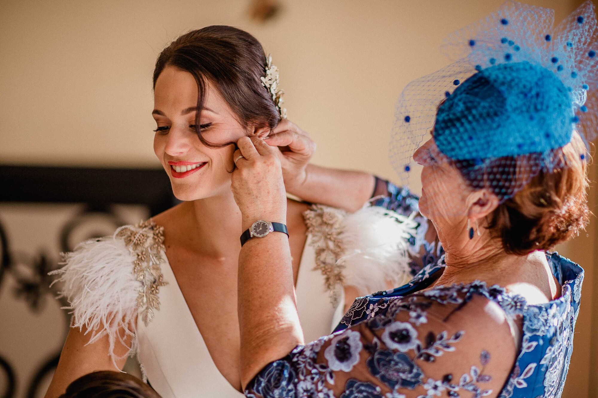 Boda hacienda Nadales Fincas boda Malaga fotografos boda 031