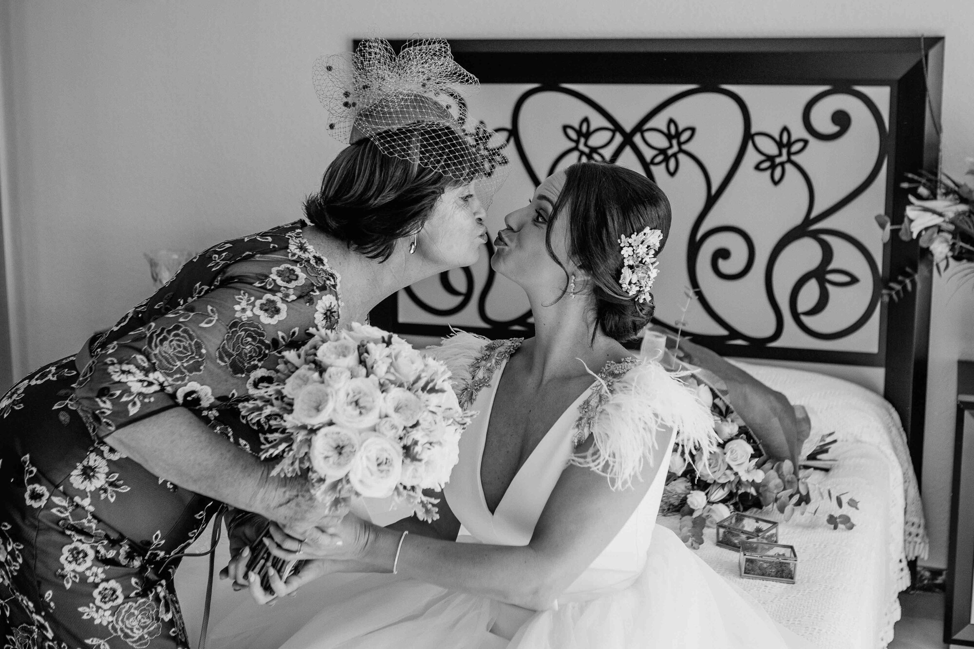 Boda hacienda Nadales Fincas boda Malaga fotografos boda 035