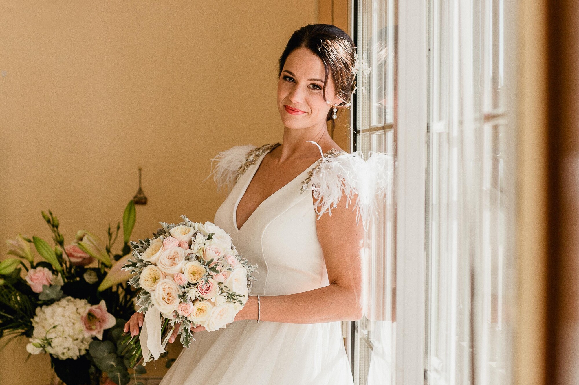 Boda hacienda Nadales Fincas boda Malaga fotografos boda 037