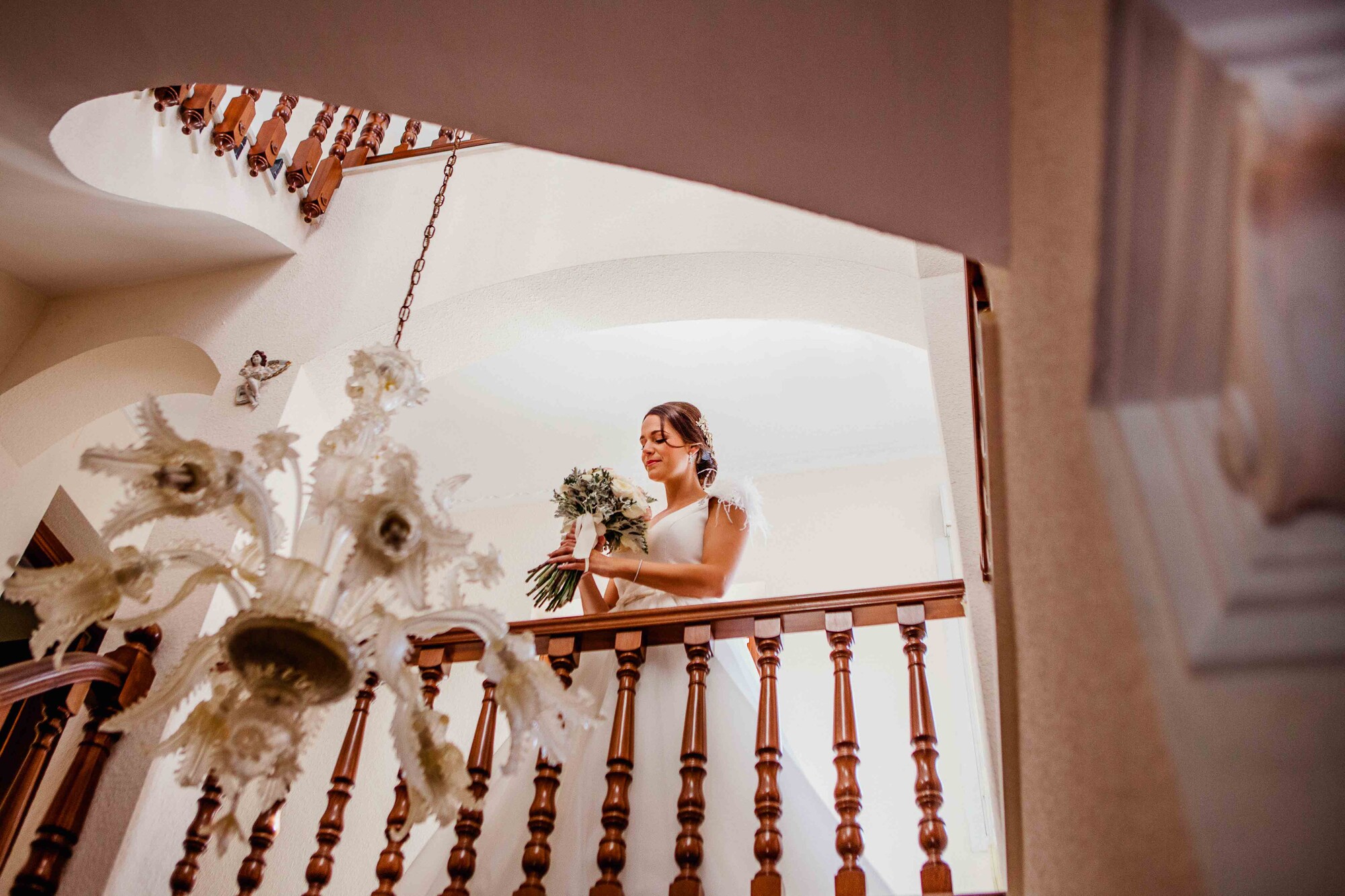 Boda hacienda Nadales Fincas boda Malaga fotografos boda 039