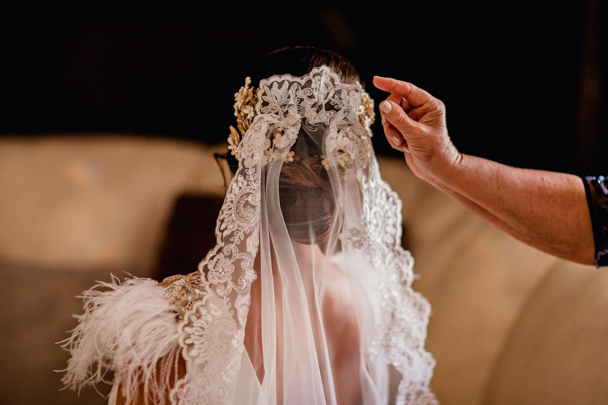 Boda hacienda Nadales Fincas boda Malaga fotografos boda 040