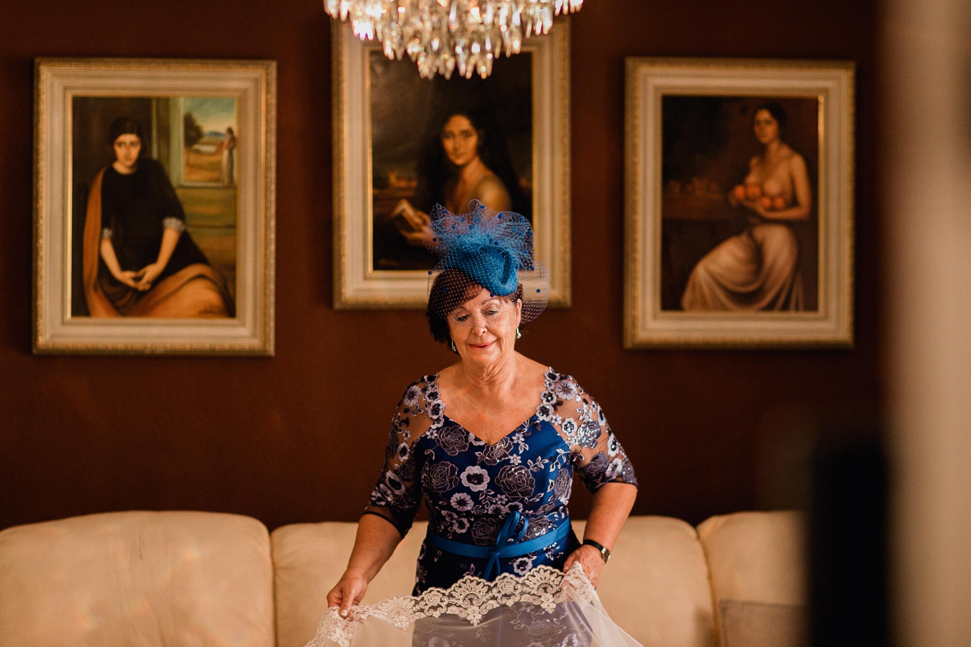 Boda hacienda Nadales Fincas boda Malaga fotografos boda 041