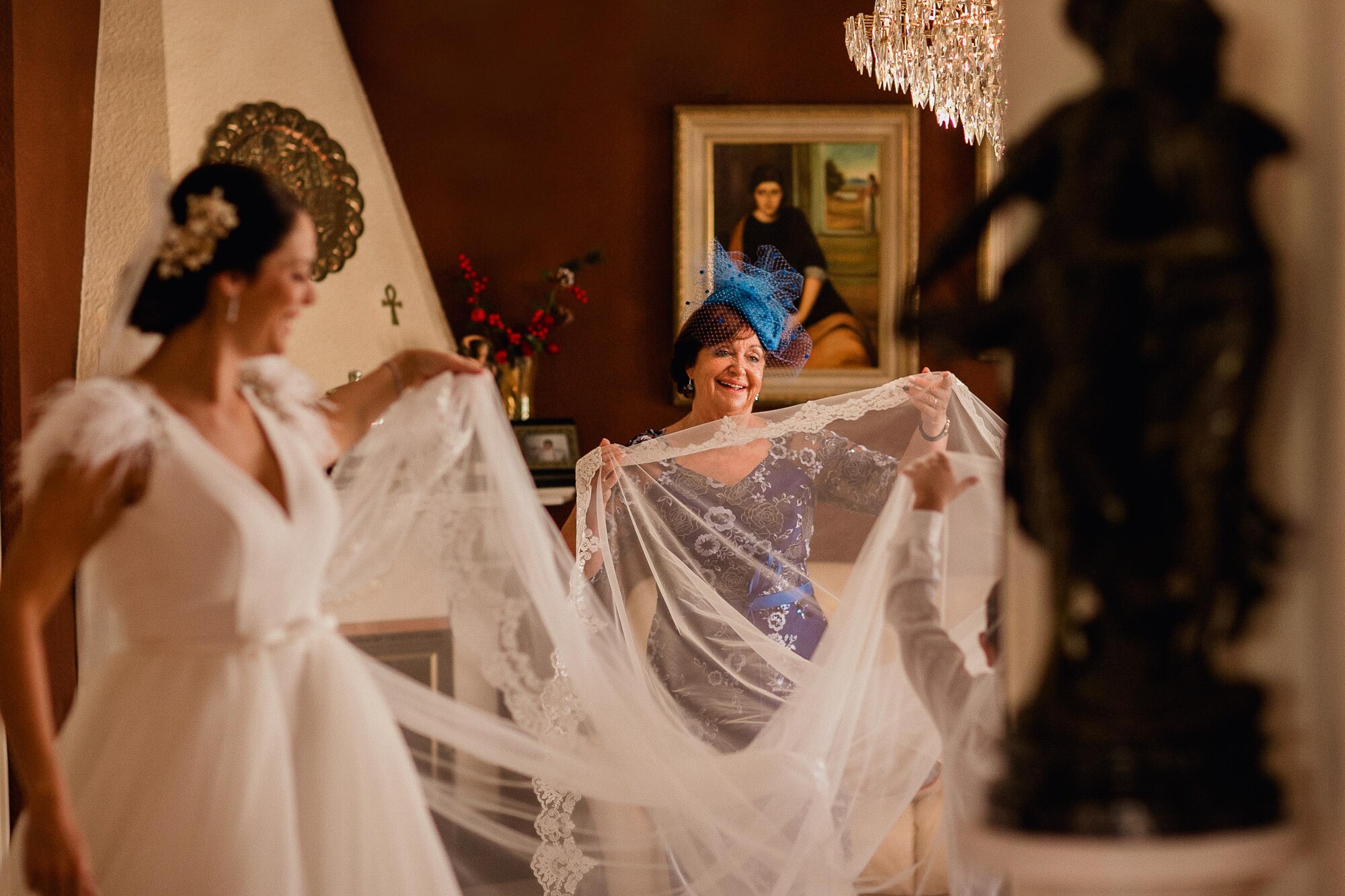 Boda hacienda Nadales Fincas boda Malaga fotografos boda 042