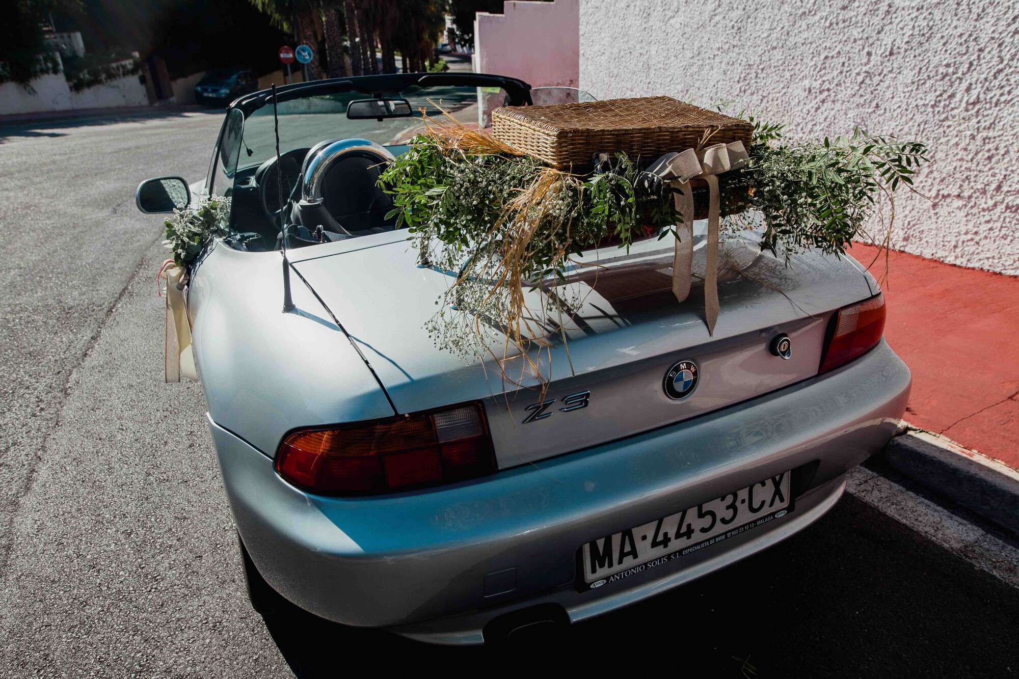 Boda hacienda Nadales Fincas boda Malaga fotografos boda 043