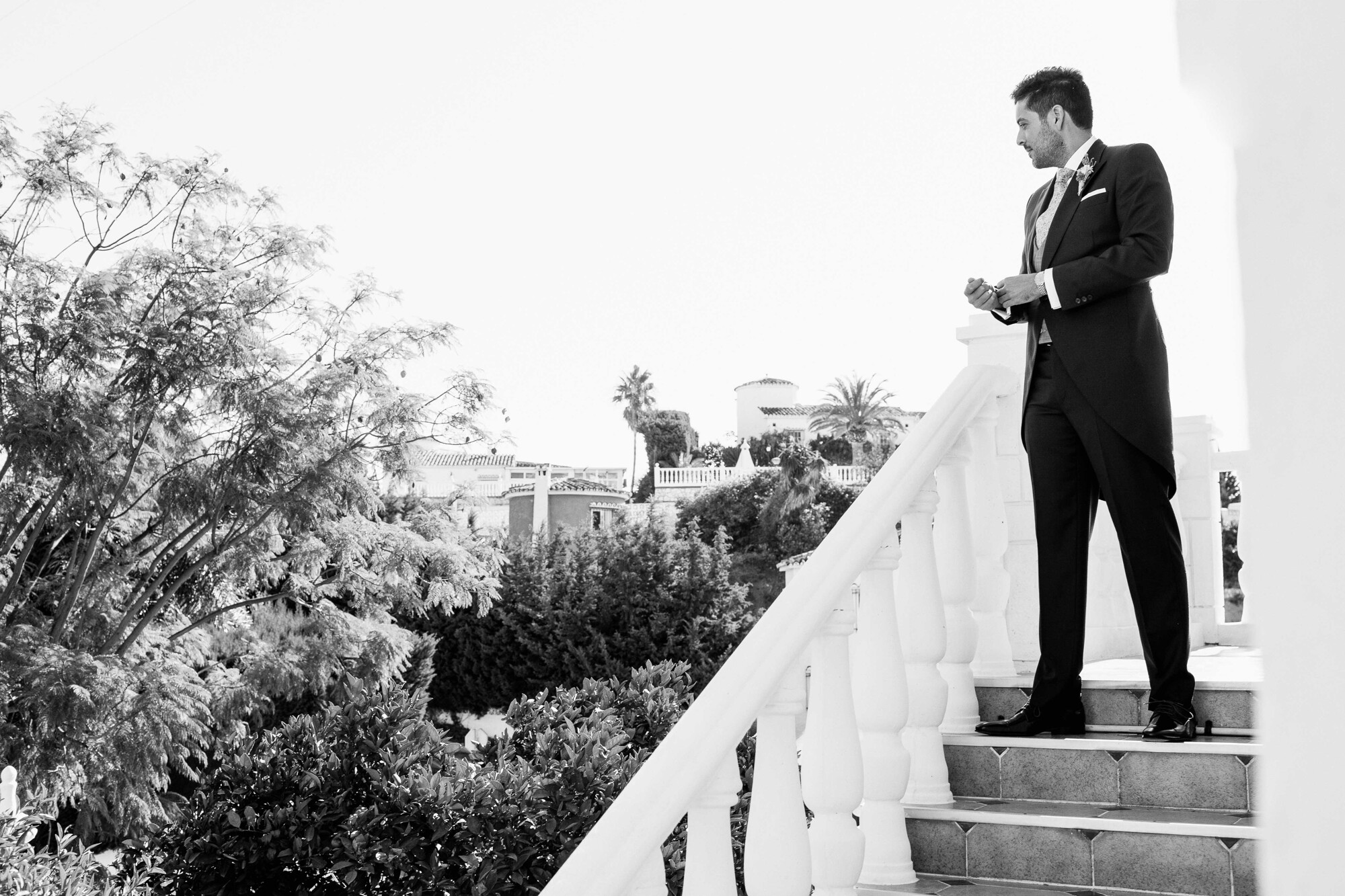 Boda hacienda Nadales Fincas boda Malaga fotografos boda 044