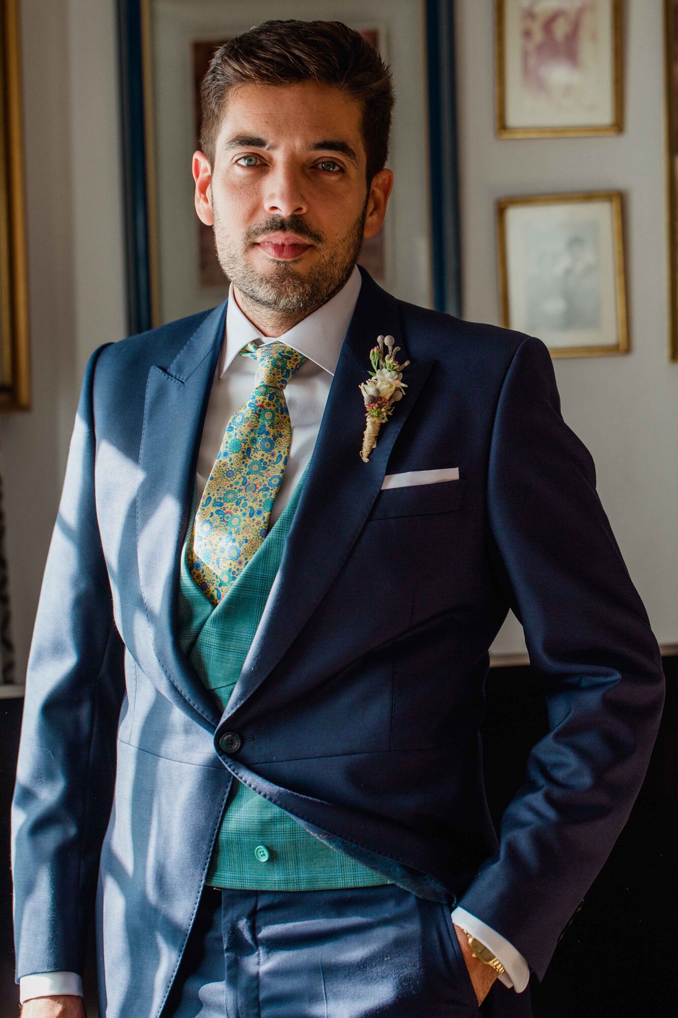 Boda hacienda Nadales Fincas boda Malaga fotografos boda 045