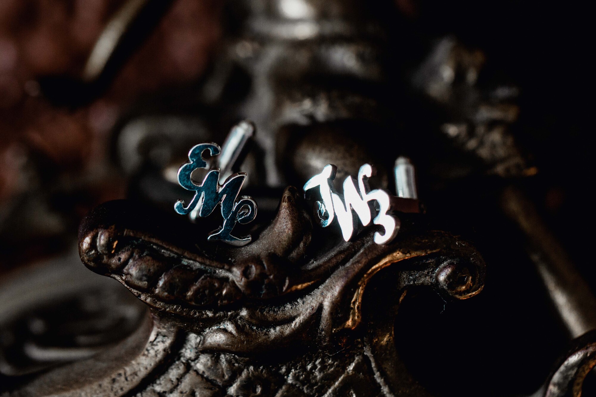 Boda hacienda Nadales Fincas boda Malaga fotografos boda 047