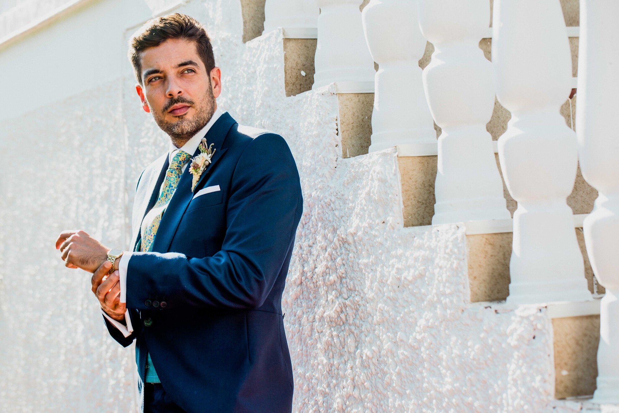 Boda hacienda Nadales Fincas boda Malaga fotografos boda 048