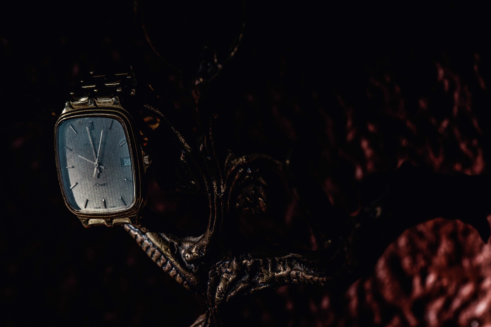 Boda hacienda Nadales Fincas boda Malaga fotografos boda 050