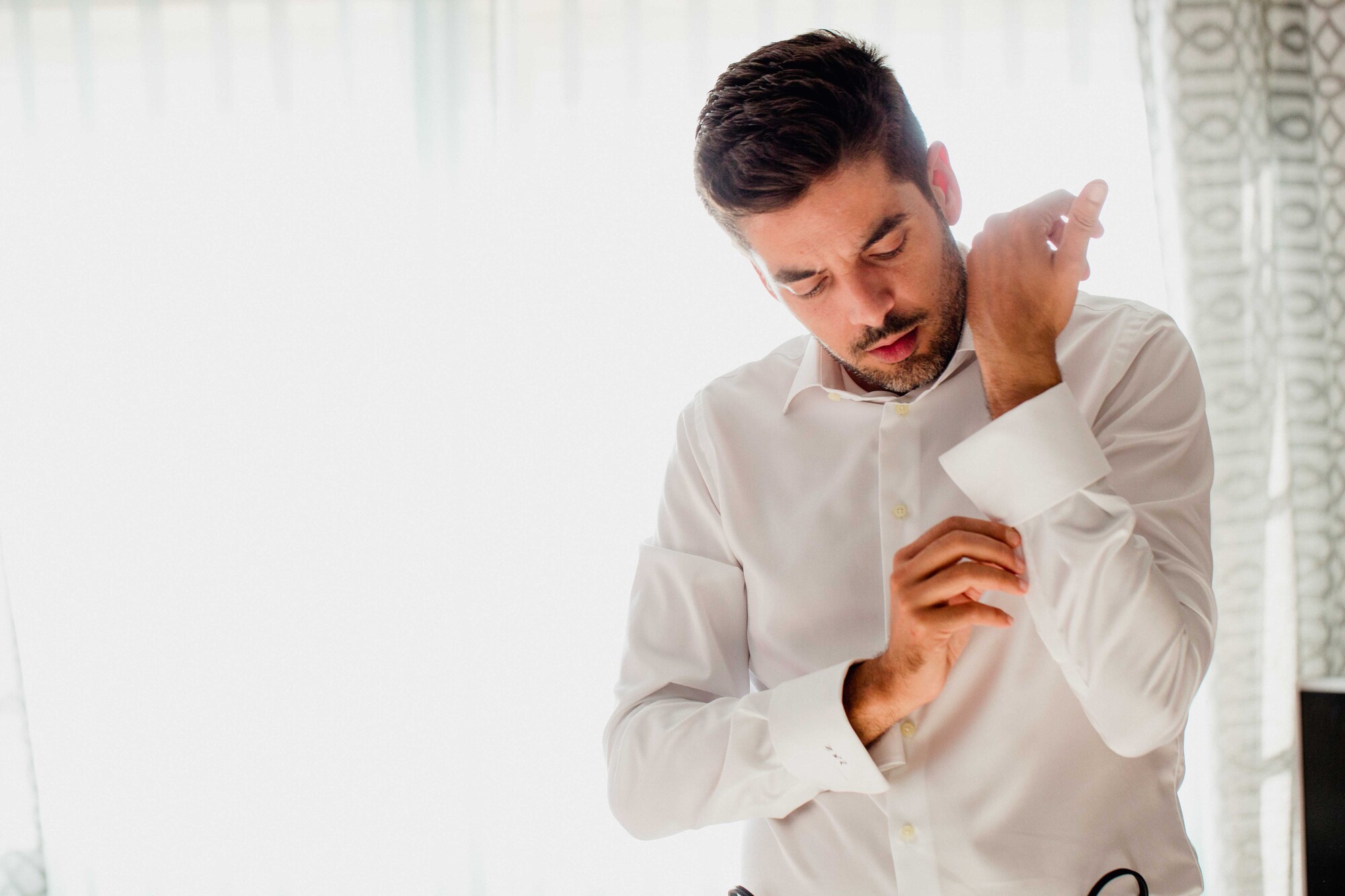 Boda hacienda Nadales Fincas boda Malaga fotografos boda 051