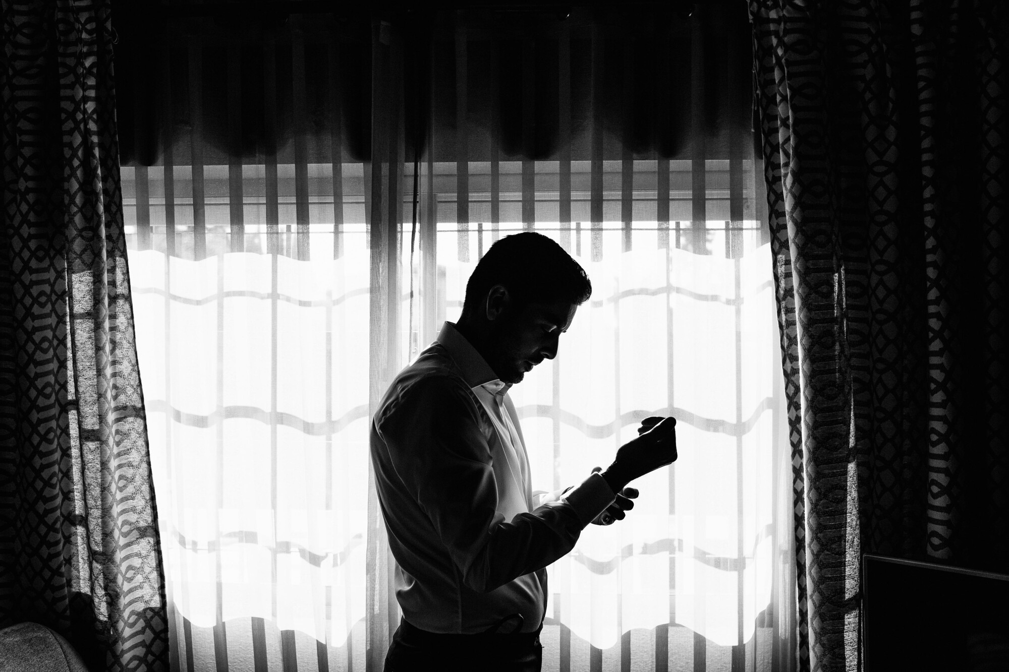 Boda hacienda Nadales Fincas boda Malaga fotografos boda 053