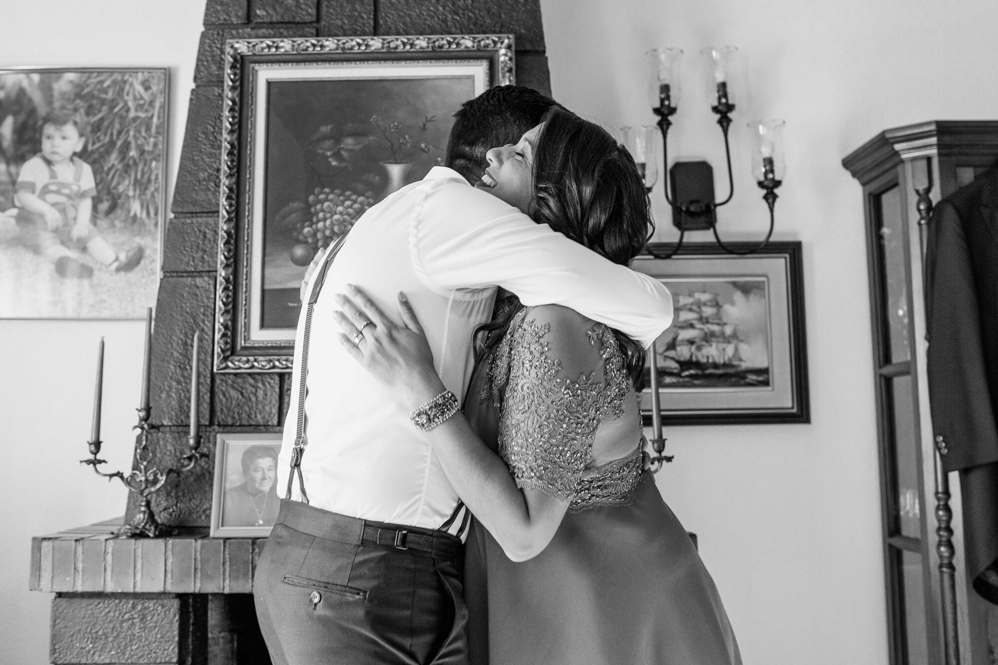 Boda hacienda Nadales Fincas boda Malaga fotografos boda 055