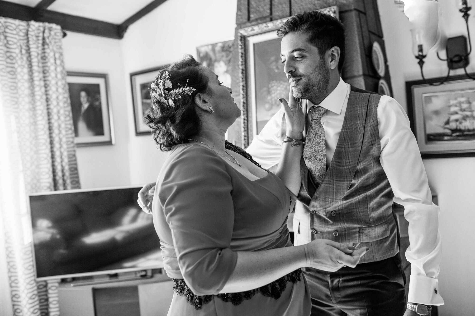 Boda hacienda Nadales Fincas boda Malaga fotografos boda 056