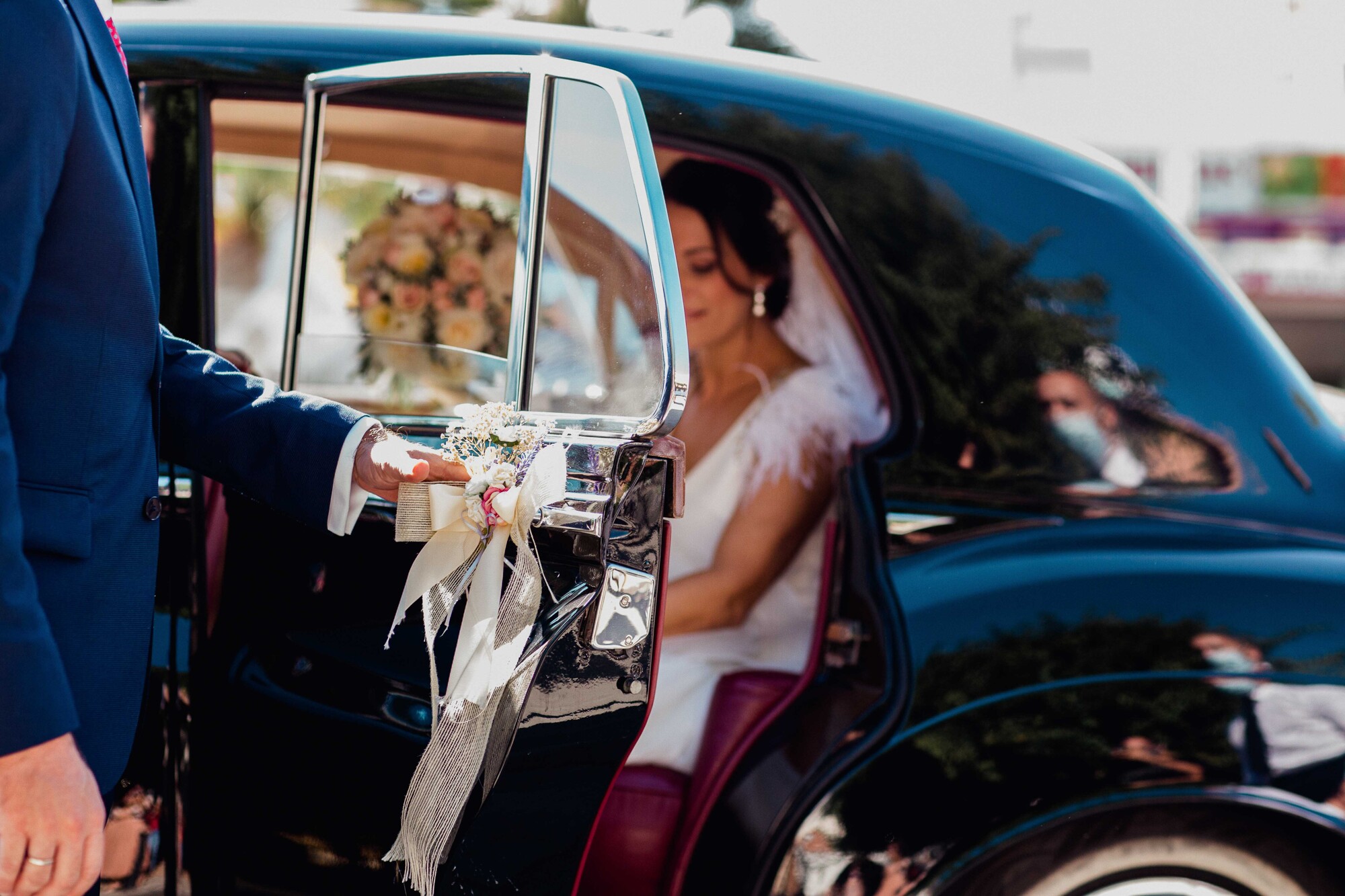 Boda hacienda Nadales Fincas boda Malaga fotografos boda 058