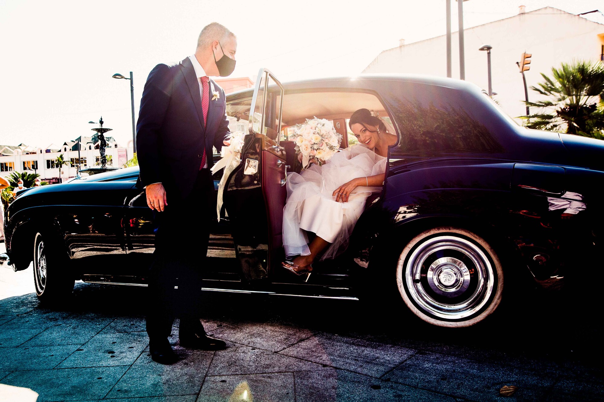 Boda hacienda Nadales Fincas boda Malaga fotografos boda 059