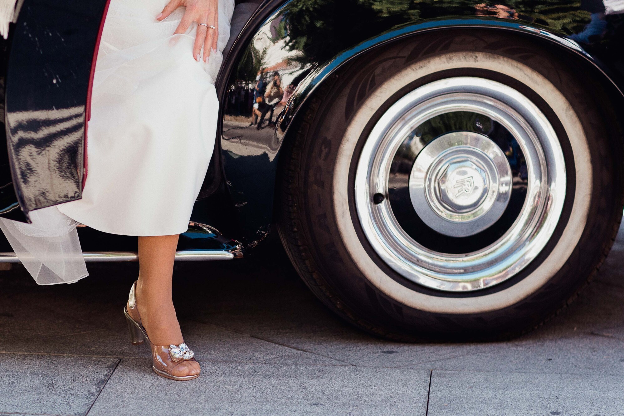 Boda hacienda Nadales Fincas boda Malaga fotografos boda 060