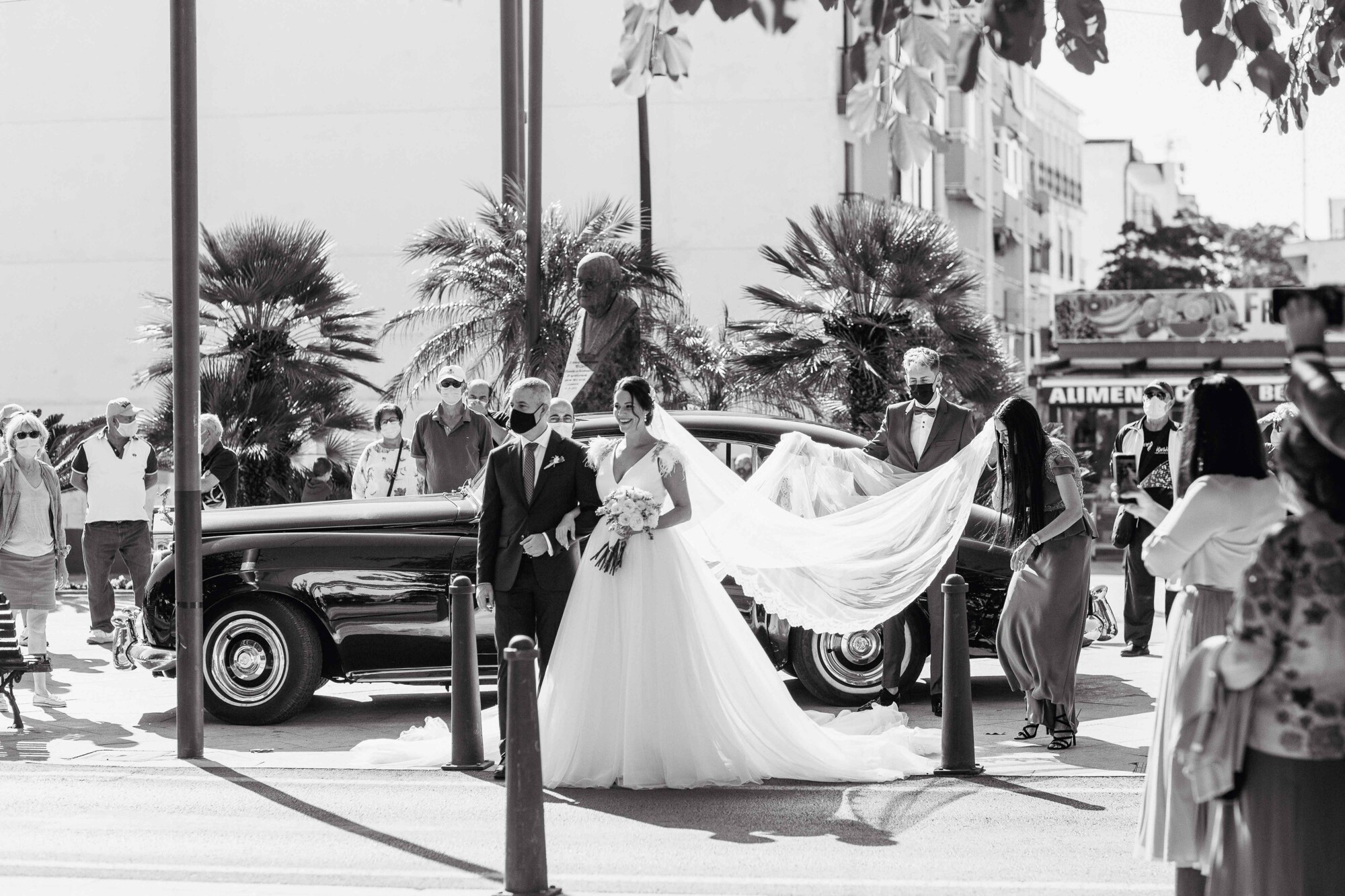 Boda hacienda Nadales Fincas boda Malaga fotografos boda 062