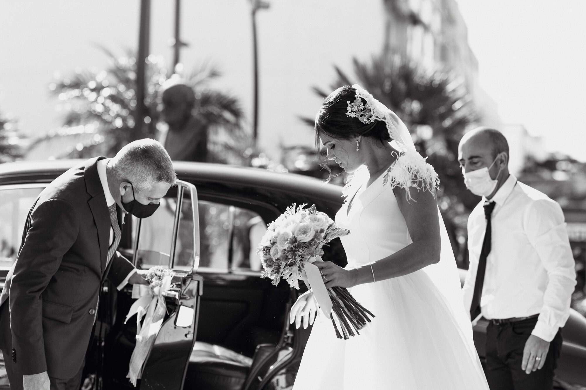 Boda hacienda Nadales Fincas boda Malaga fotografos boda 063