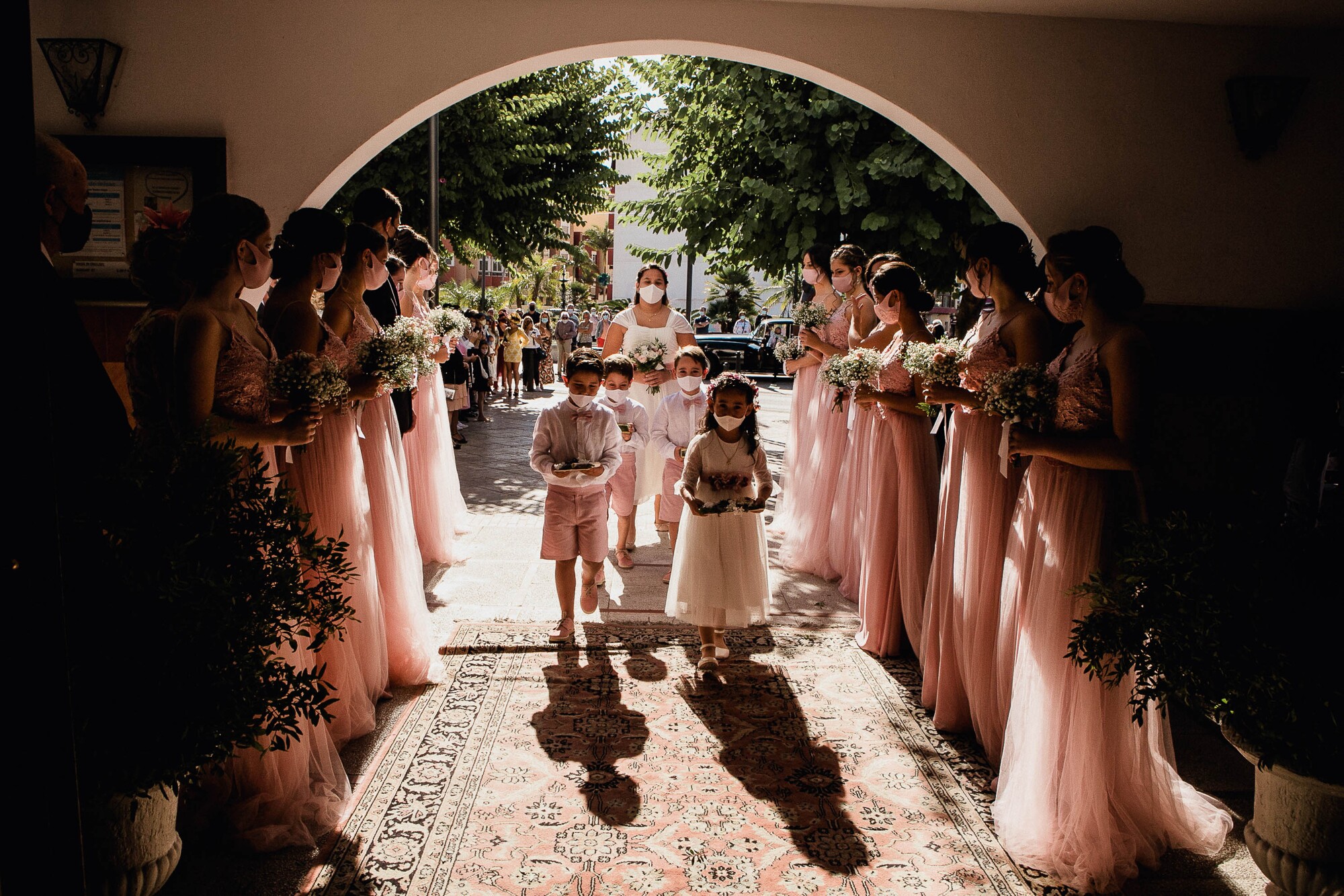 Boda hacienda Nadales Fincas boda Malaga fotografos boda 064