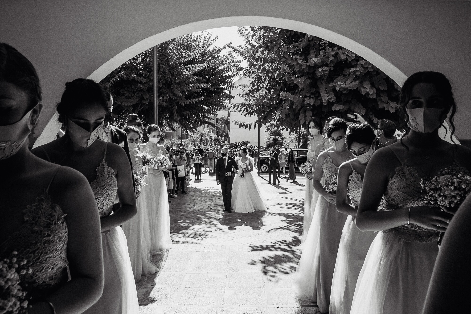 Boda hacienda Nadales Fincas boda Malaga fotografos boda 065