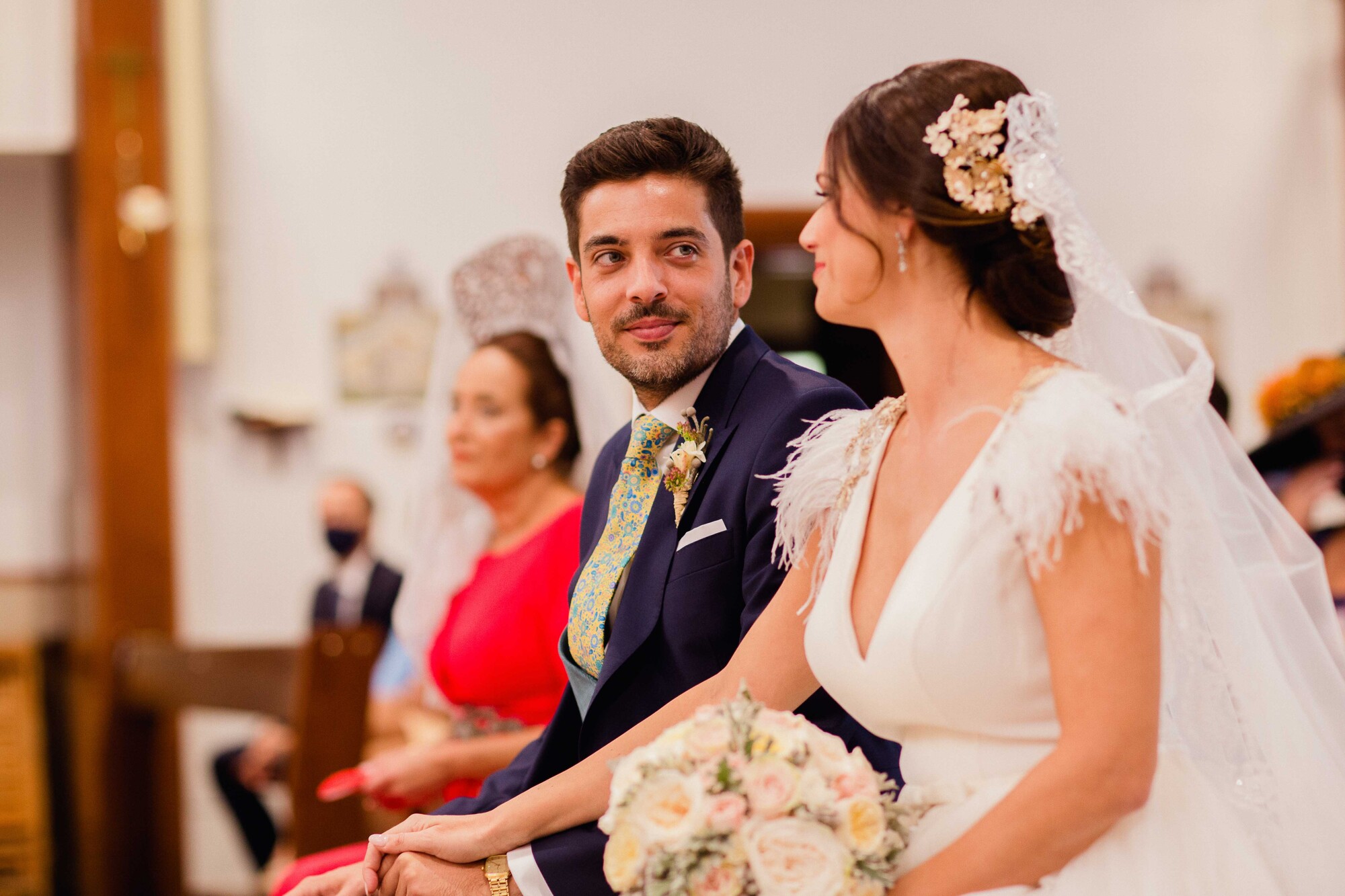 Boda hacienda Nadales Fincas boda Malaga fotografos boda 067