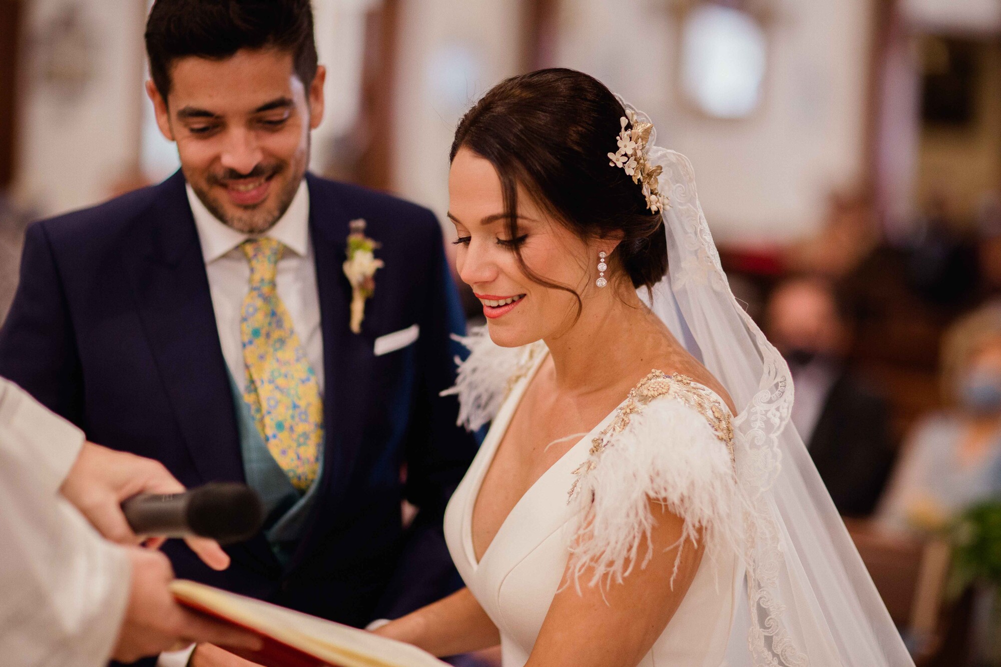 Boda hacienda Nadales Fincas boda Malaga fotografos boda 069