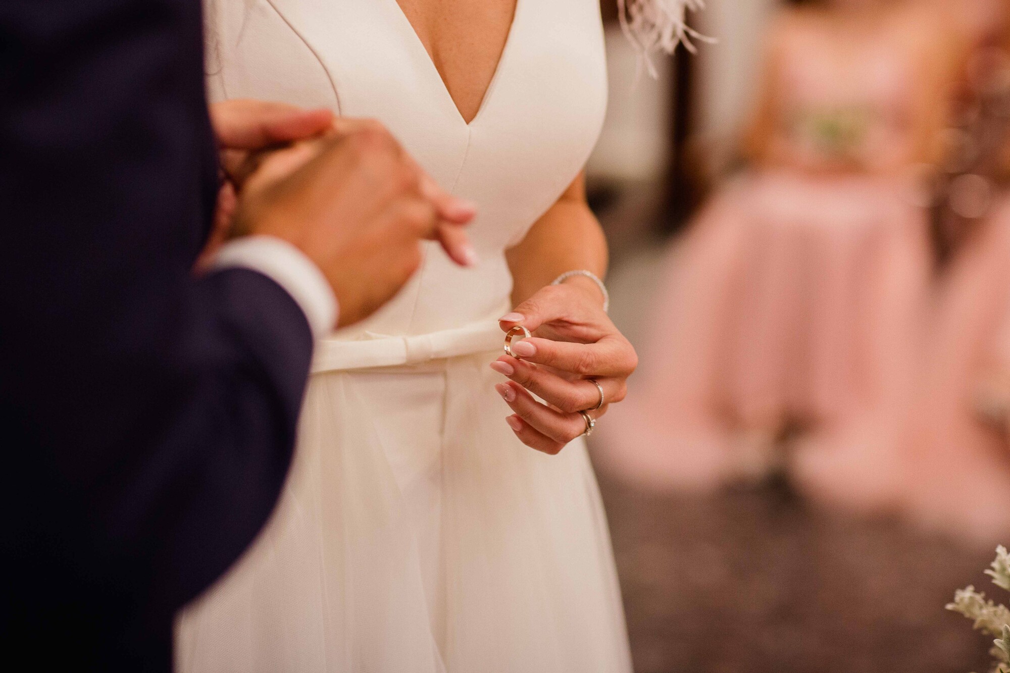 Boda hacienda Nadales Fincas boda Malaga fotografos boda 070