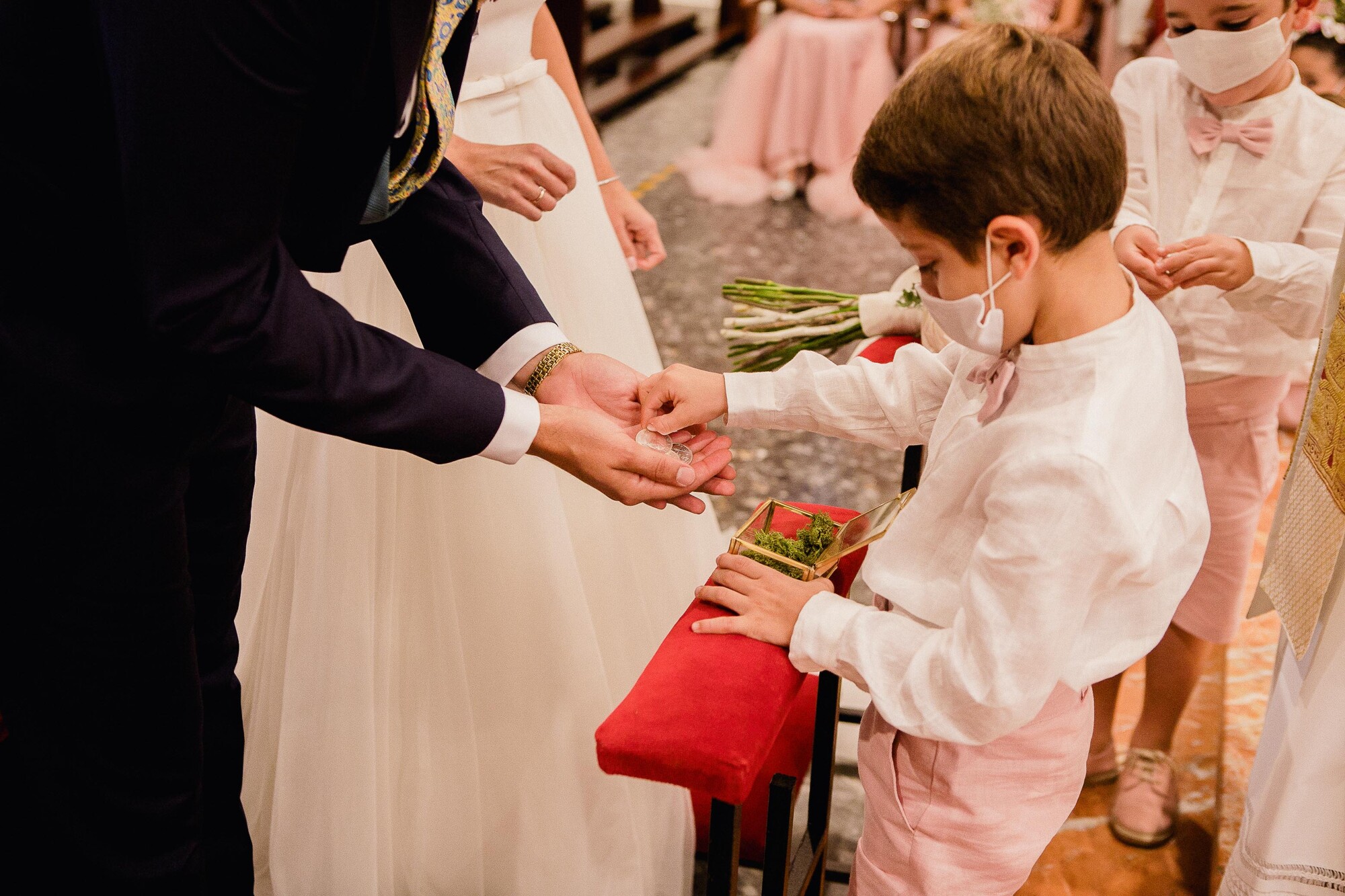 Boda hacienda Nadales Fincas boda Malaga fotografos boda 072