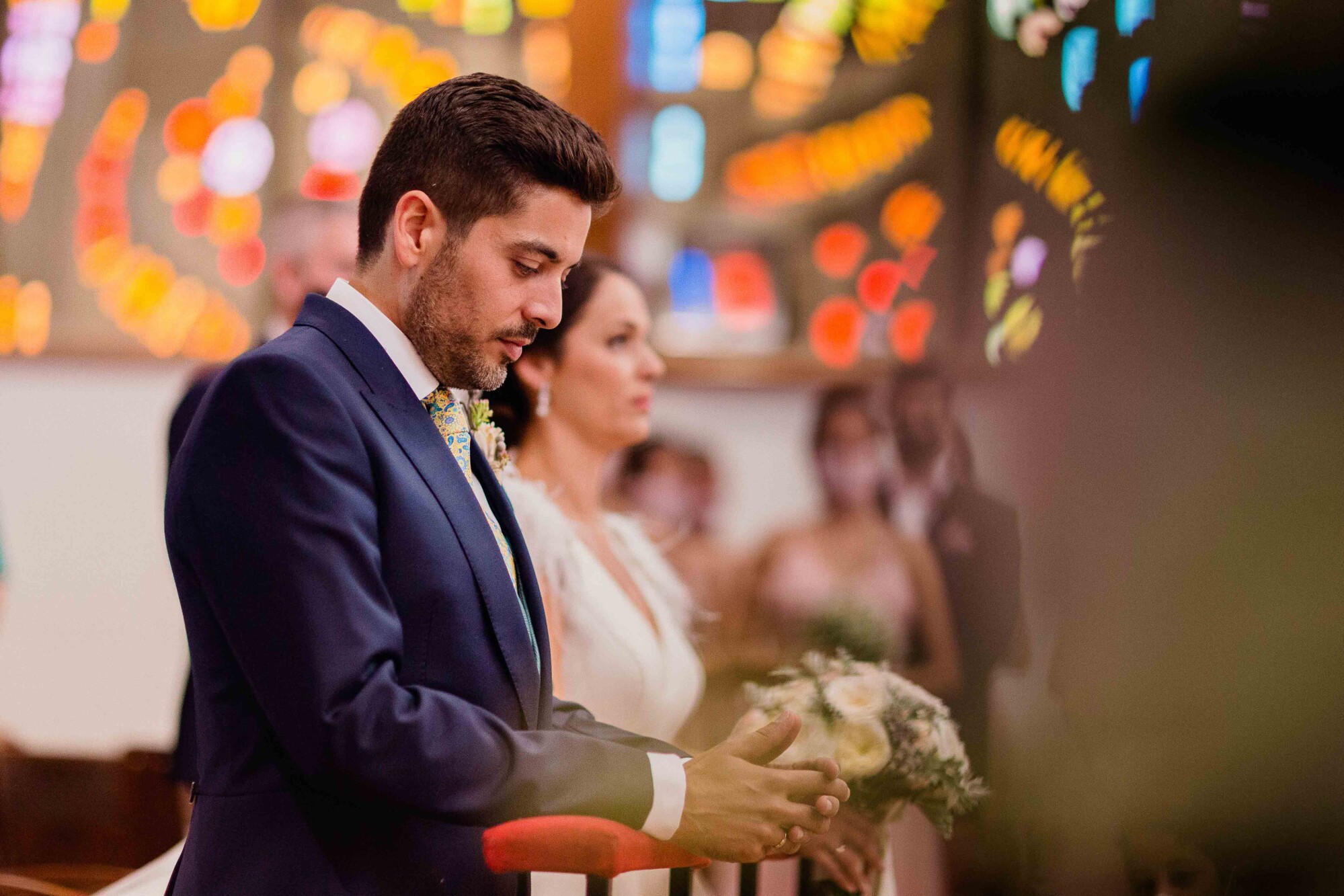 Boda hacienda Nadales Fincas boda Malaga fotografos boda 073