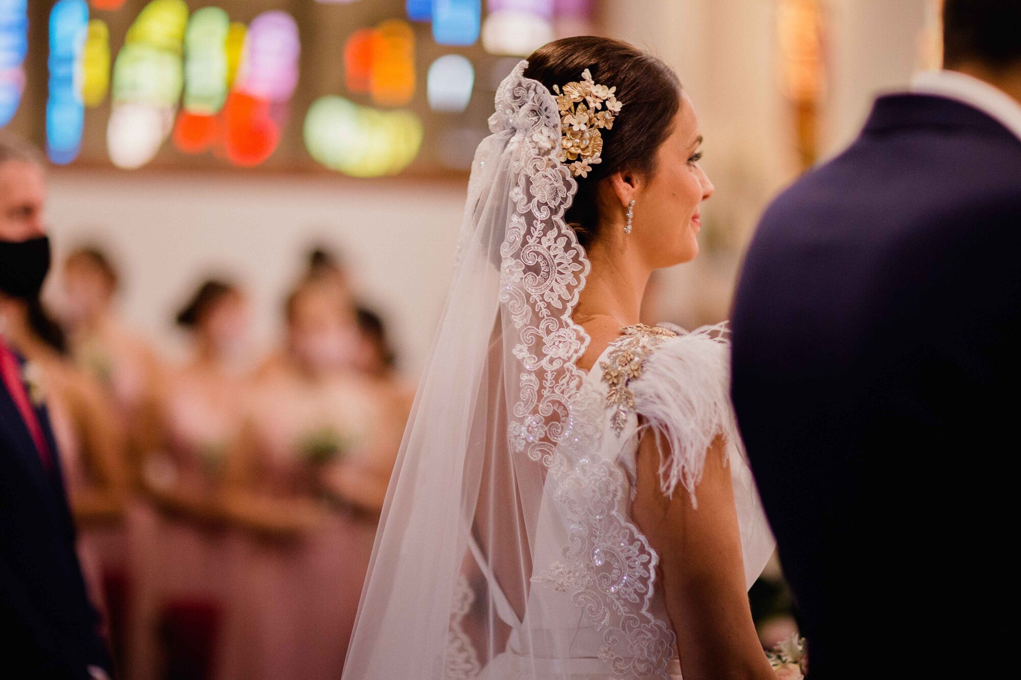 Boda hacienda Nadales Fincas boda Malaga fotografos boda 074