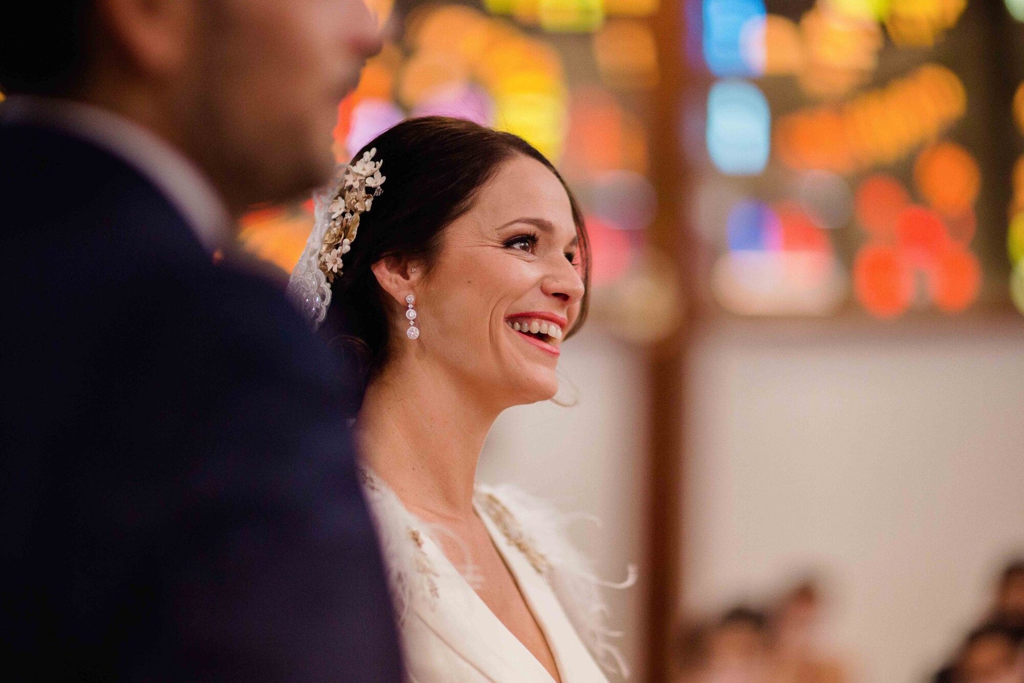 Boda hacienda Nadales Fincas boda Malaga fotografos boda 075