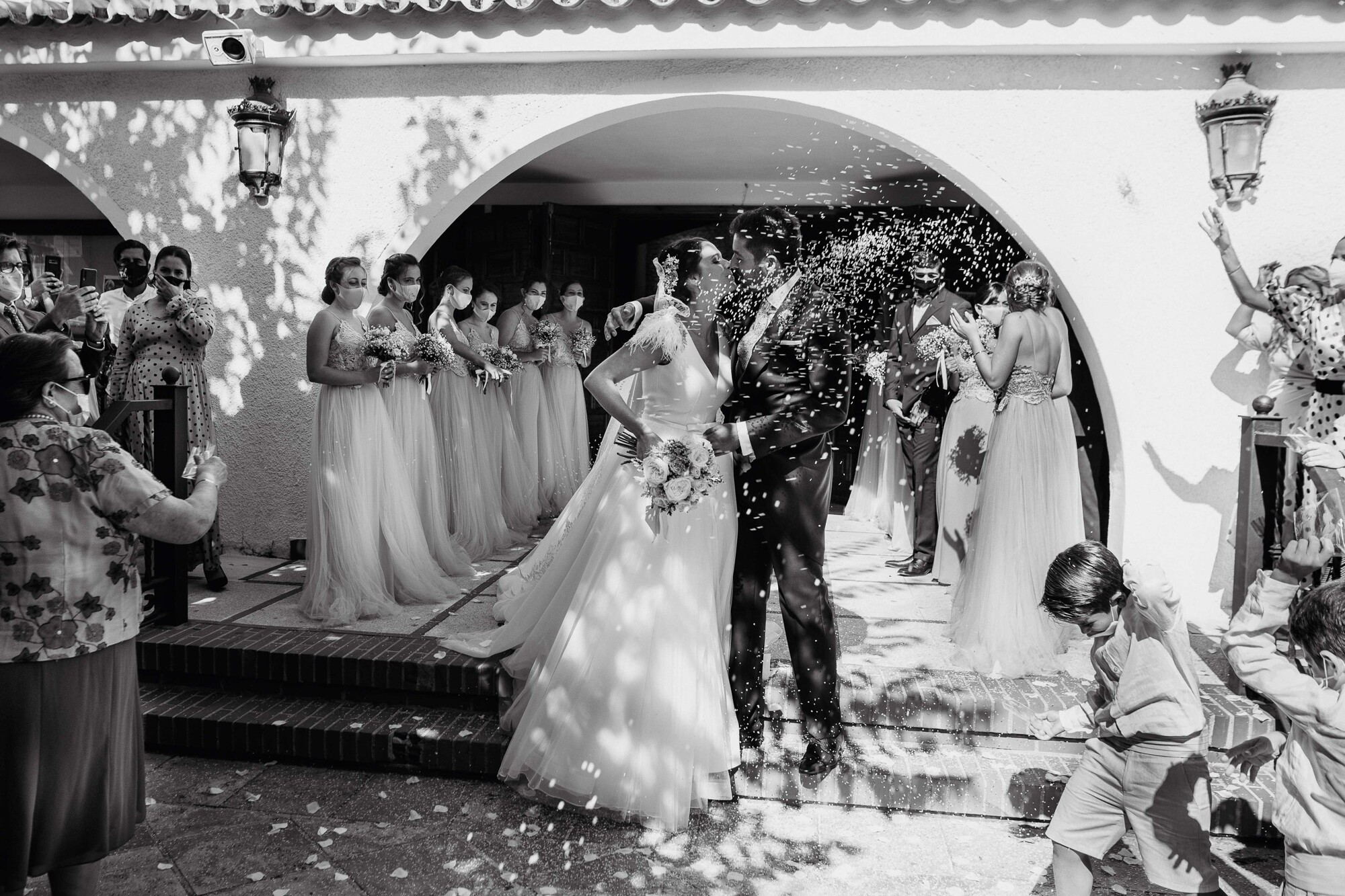 Boda hacienda Nadales Fincas boda Malaga fotografos boda 079