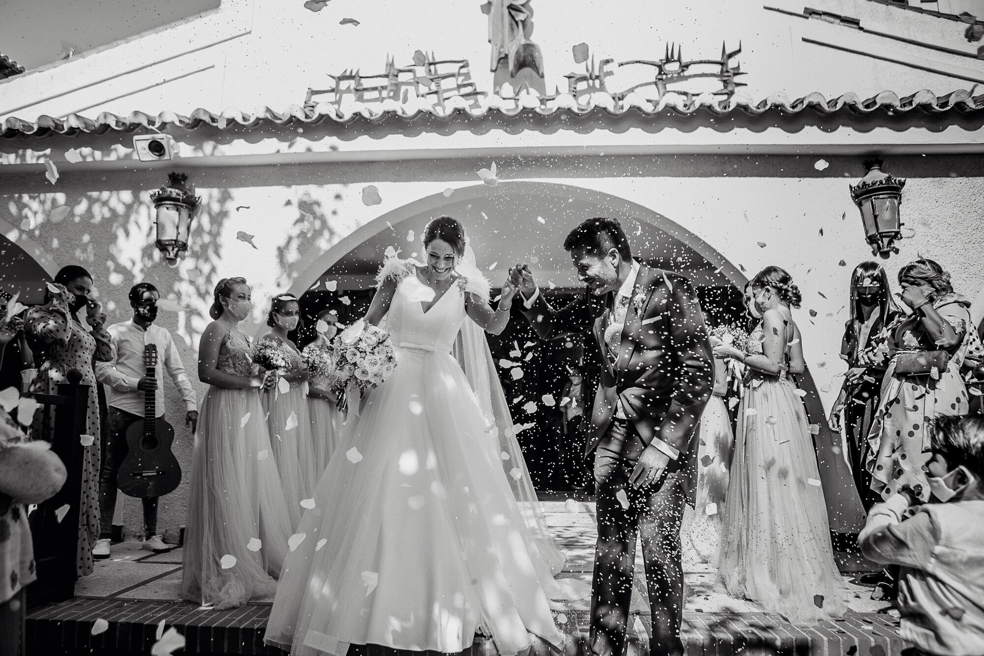 Boda hacienda Nadales Fincas boda Malaga fotografos boda 082