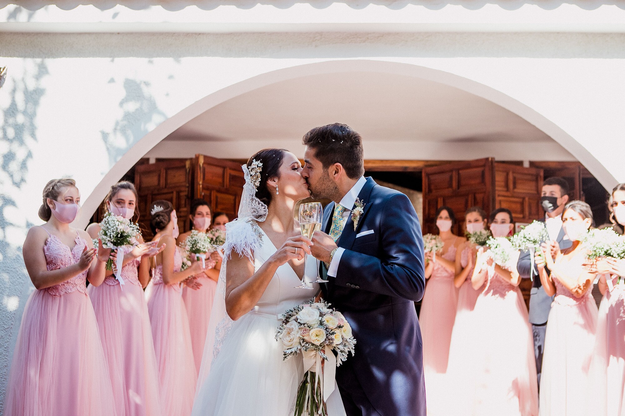 Boda hacienda Nadales Fincas boda Malaga fotografos boda 083