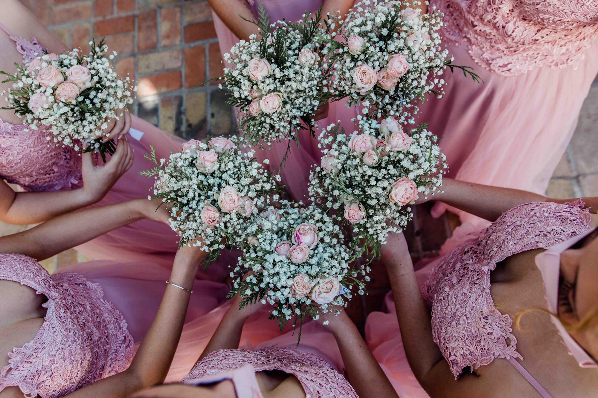 Boda hacienda Nadales Fincas boda Malaga fotografos boda 084