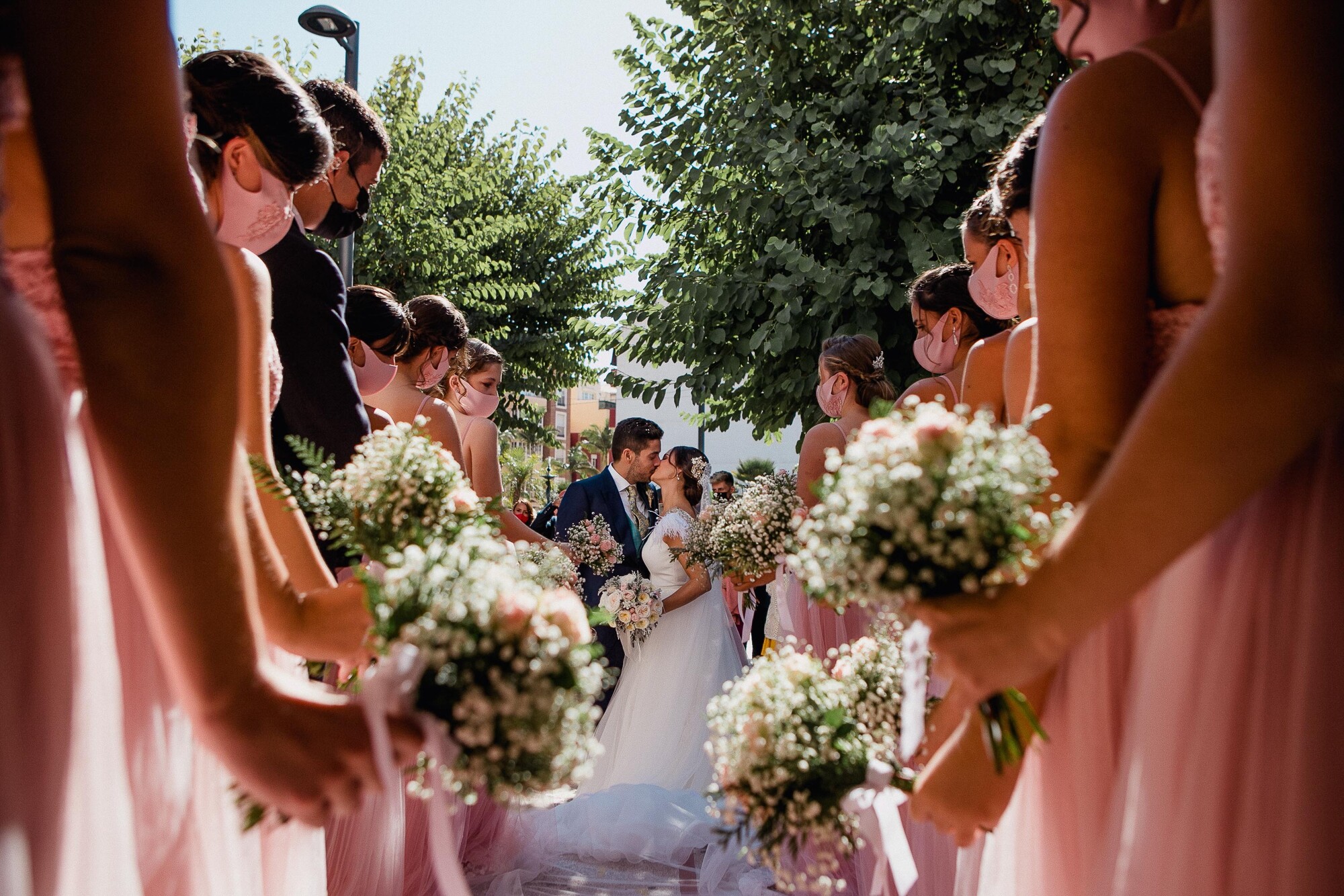 Boda hacienda Nadales Fincas boda Malaga fotografos boda 085