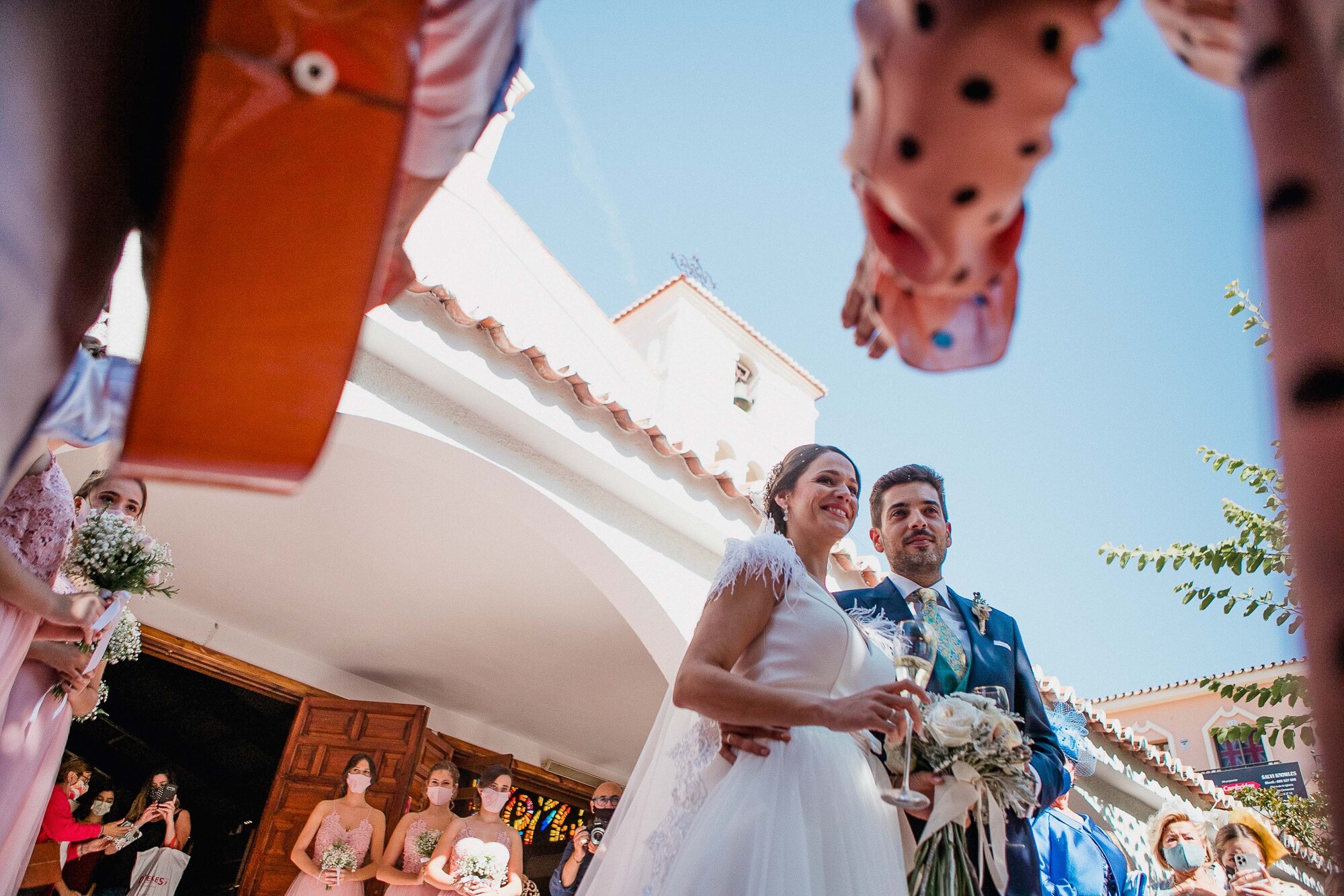 Boda hacienda Nadales Fincas boda Malaga fotografos boda 086