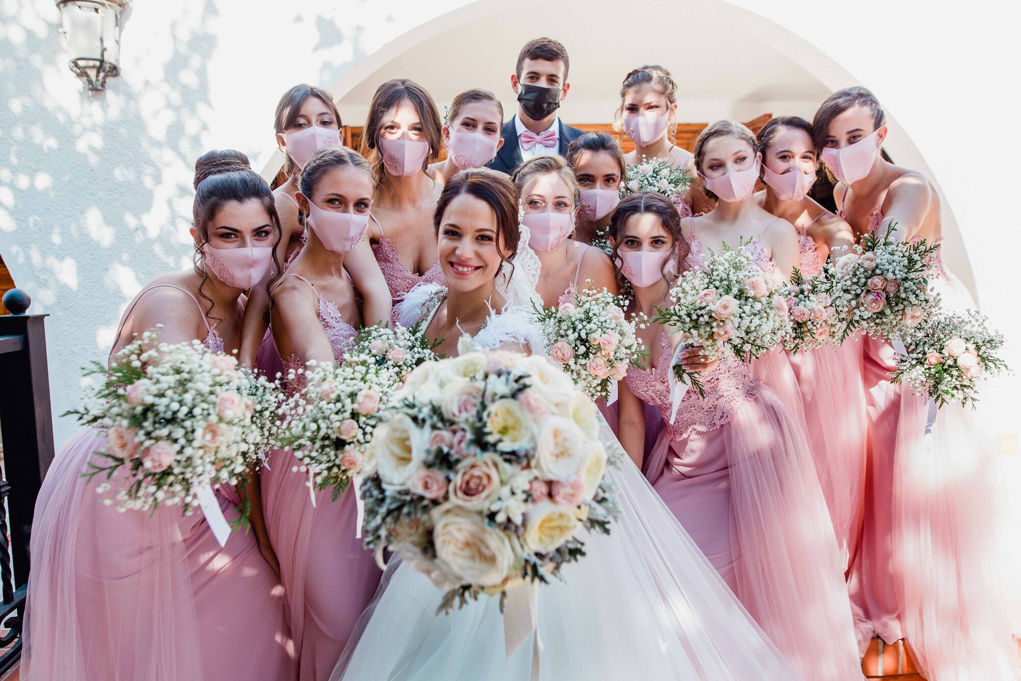 Boda hacienda Nadales Fincas boda Malaga fotografos boda 087