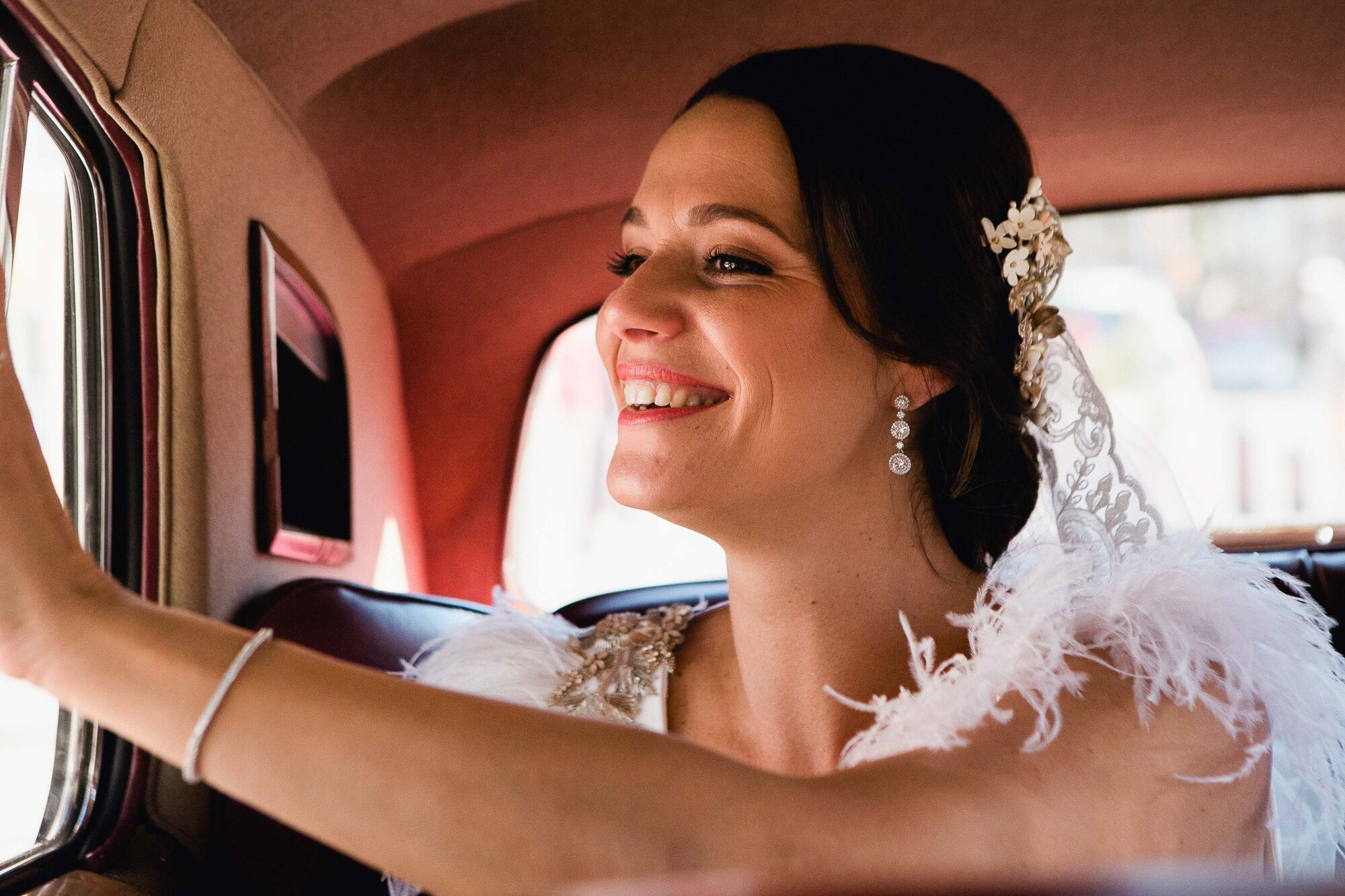 Boda hacienda Nadales Fincas boda Malaga fotografos boda 088