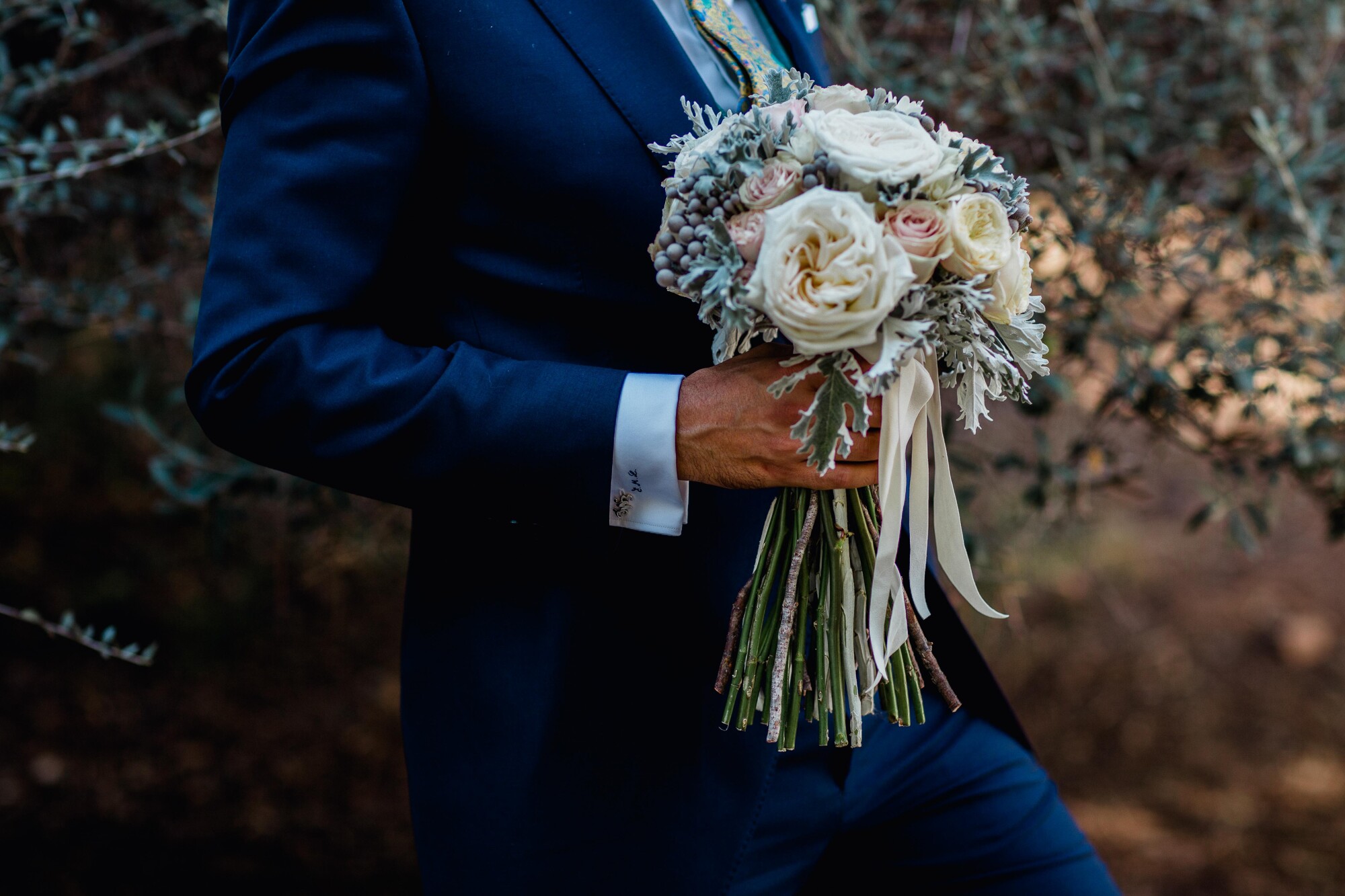 Boda hacienda Nadales Fincas boda Malaga fotografos boda 089