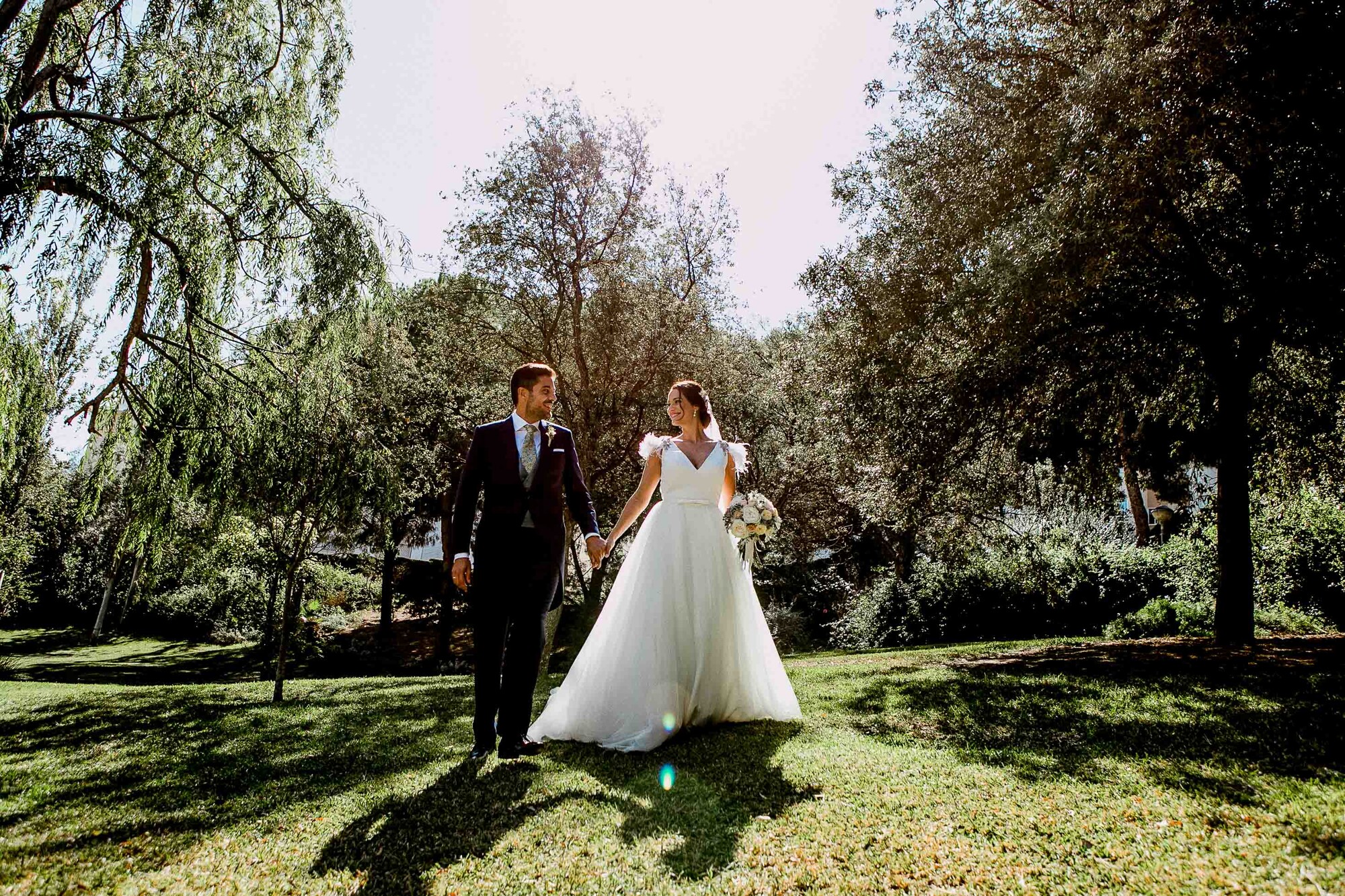 Boda hacienda Nadales Fincas boda Malaga fotografos boda 090