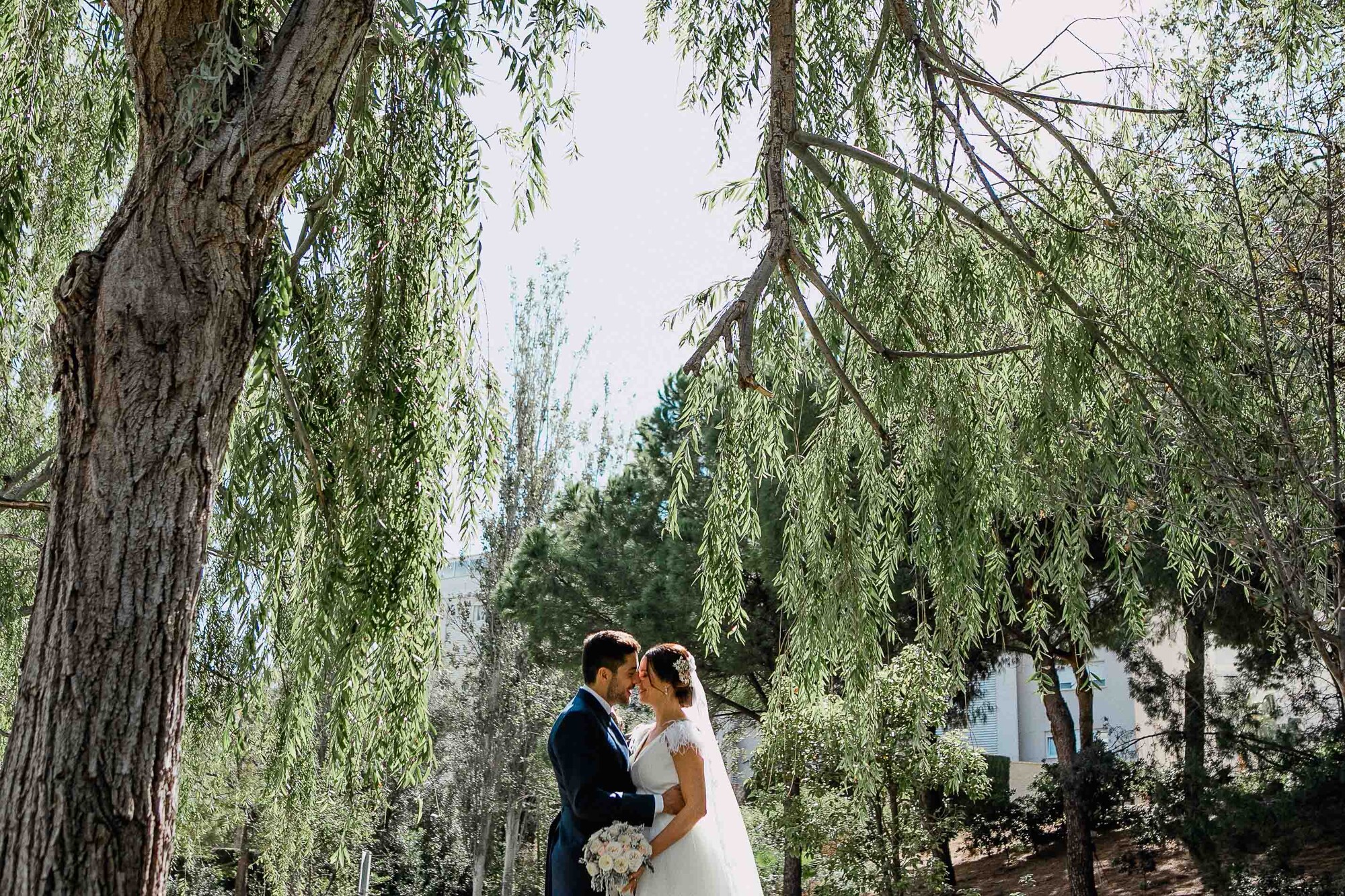 Boda hacienda Nadales Fincas boda Malaga fotografos boda 091