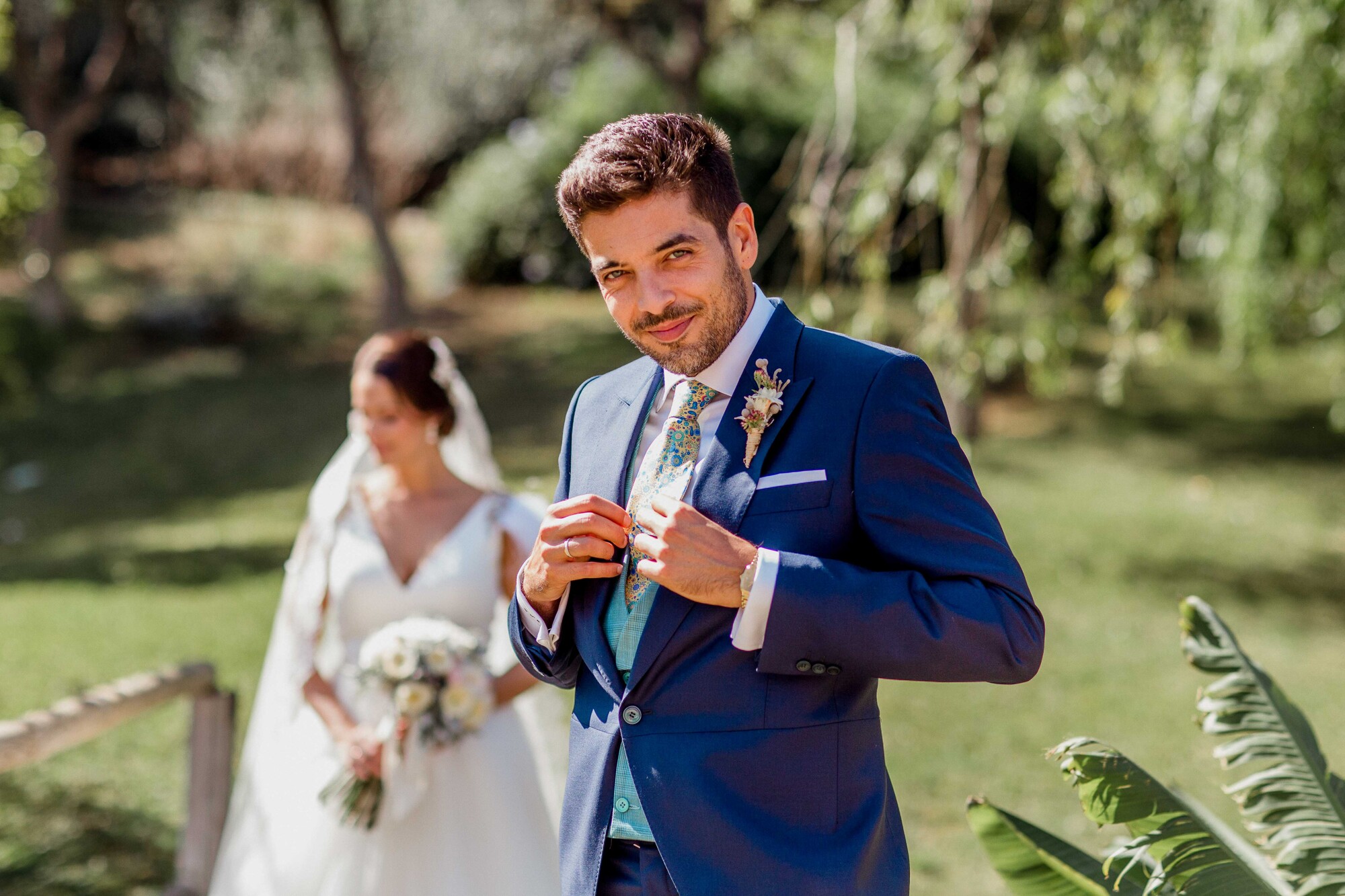 Boda hacienda Nadales Fincas boda Malaga fotografos boda 093