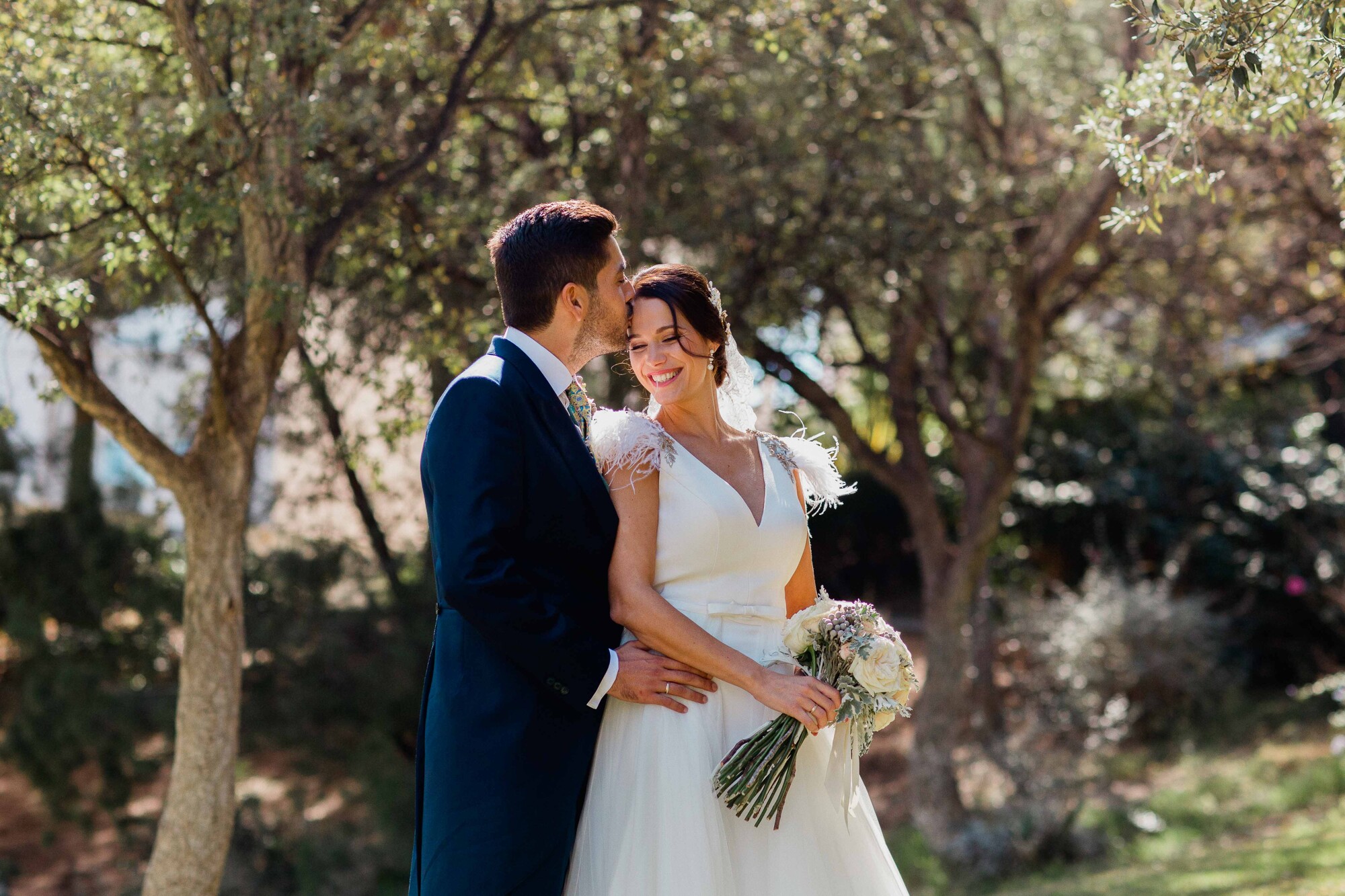 Boda hacienda Nadales Fincas boda Malaga fotografos boda 094