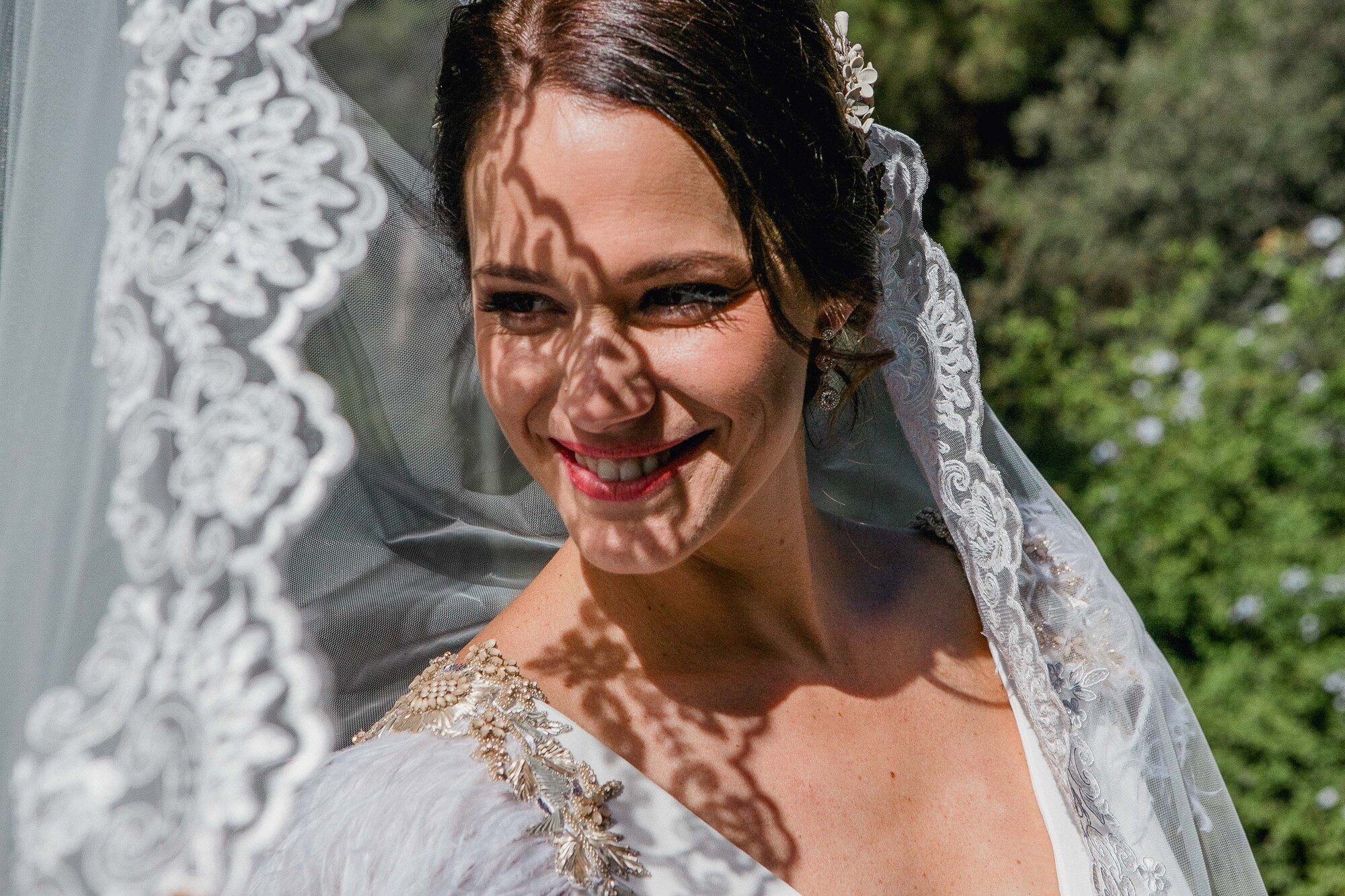 Boda hacienda Nadales Fincas boda Malaga fotografos boda 097